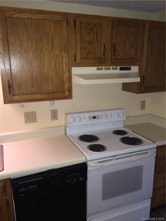 Shannon Green - Residential