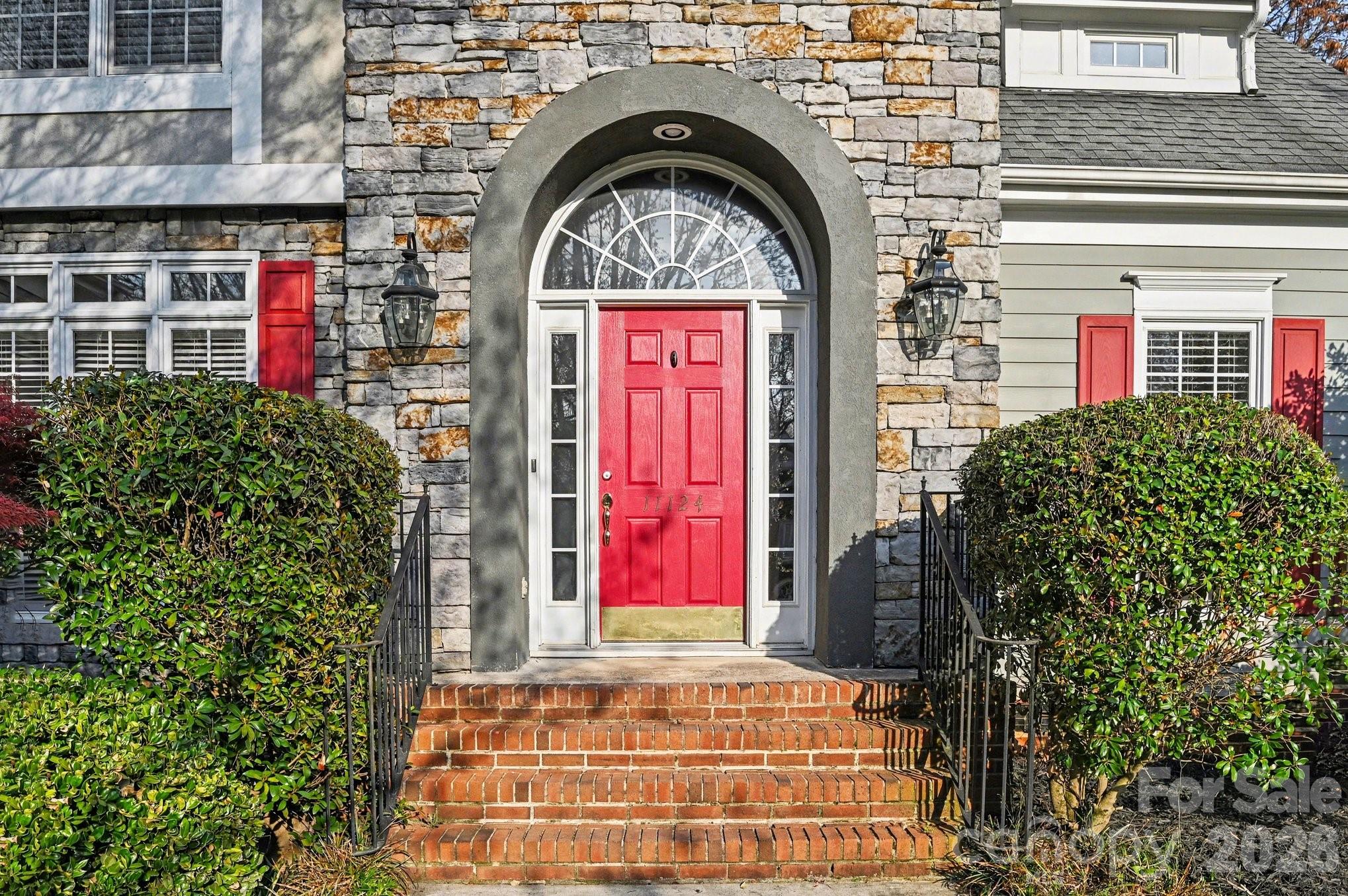 Chatham - Residential