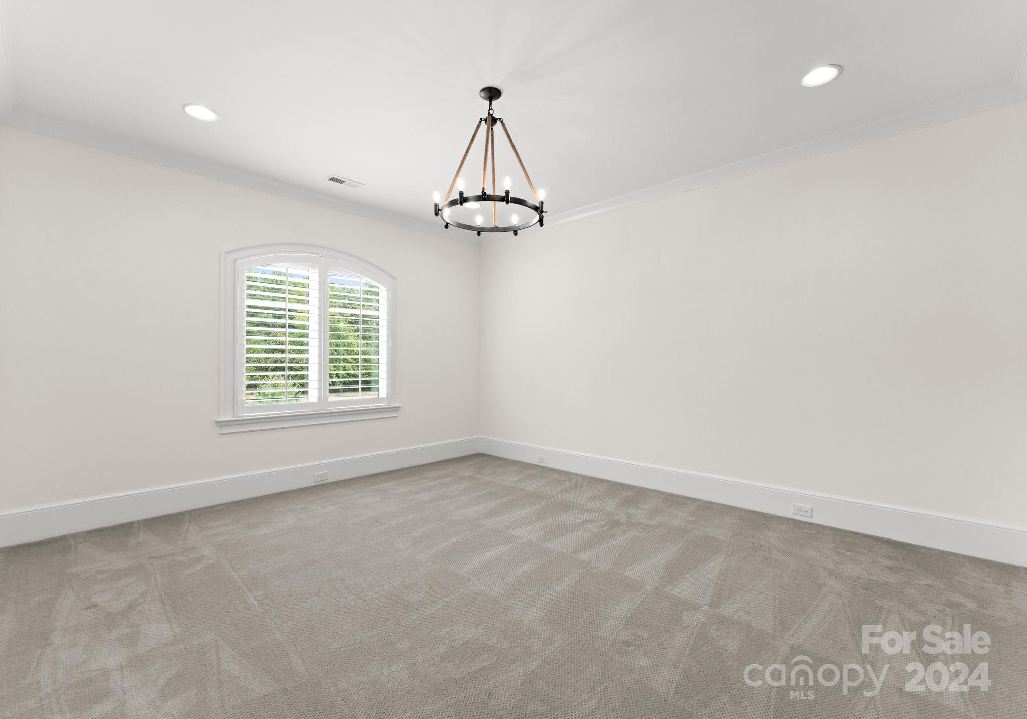 The Sanctuary - Residential