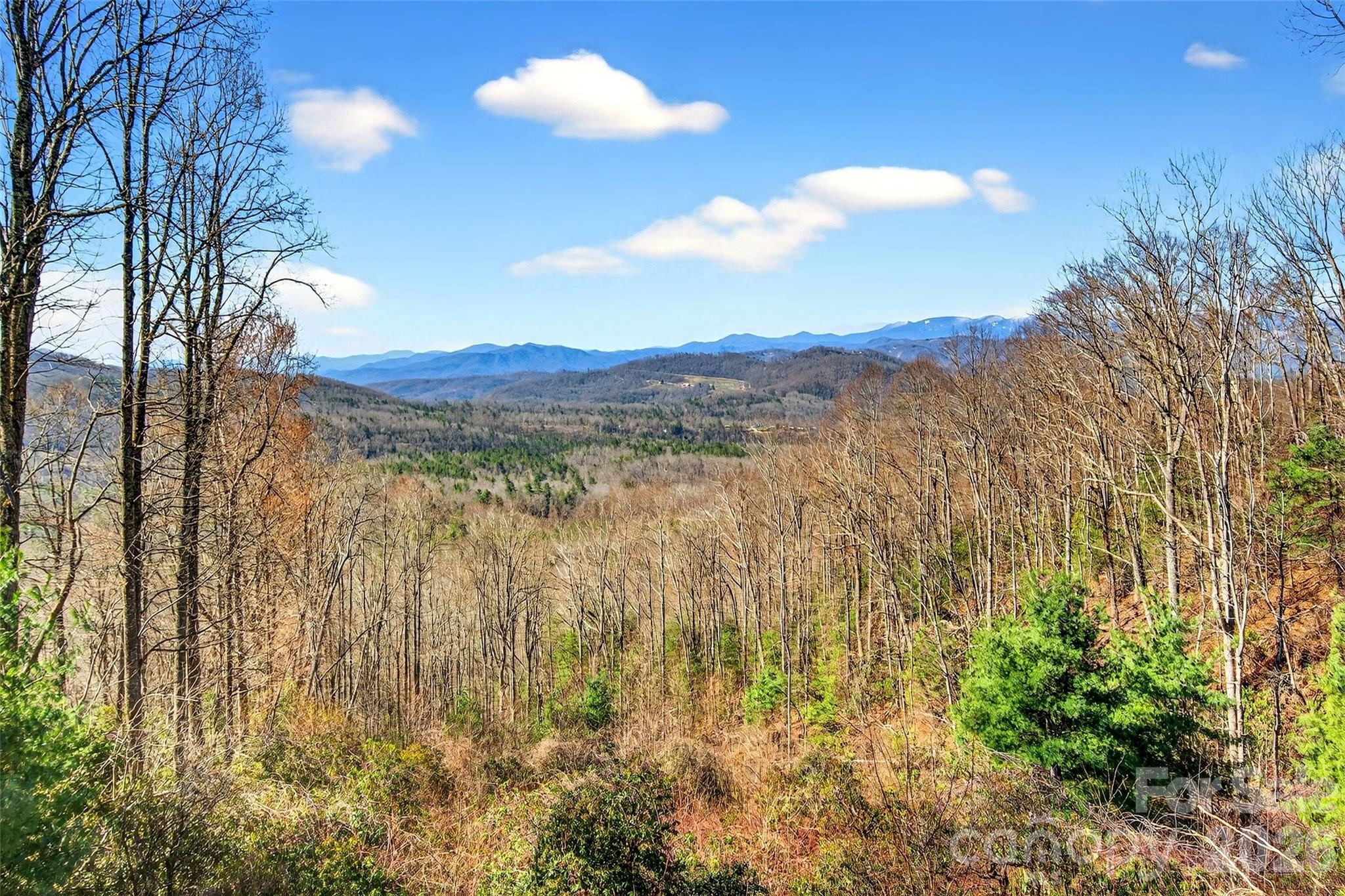 Humpback Mountain - Residential