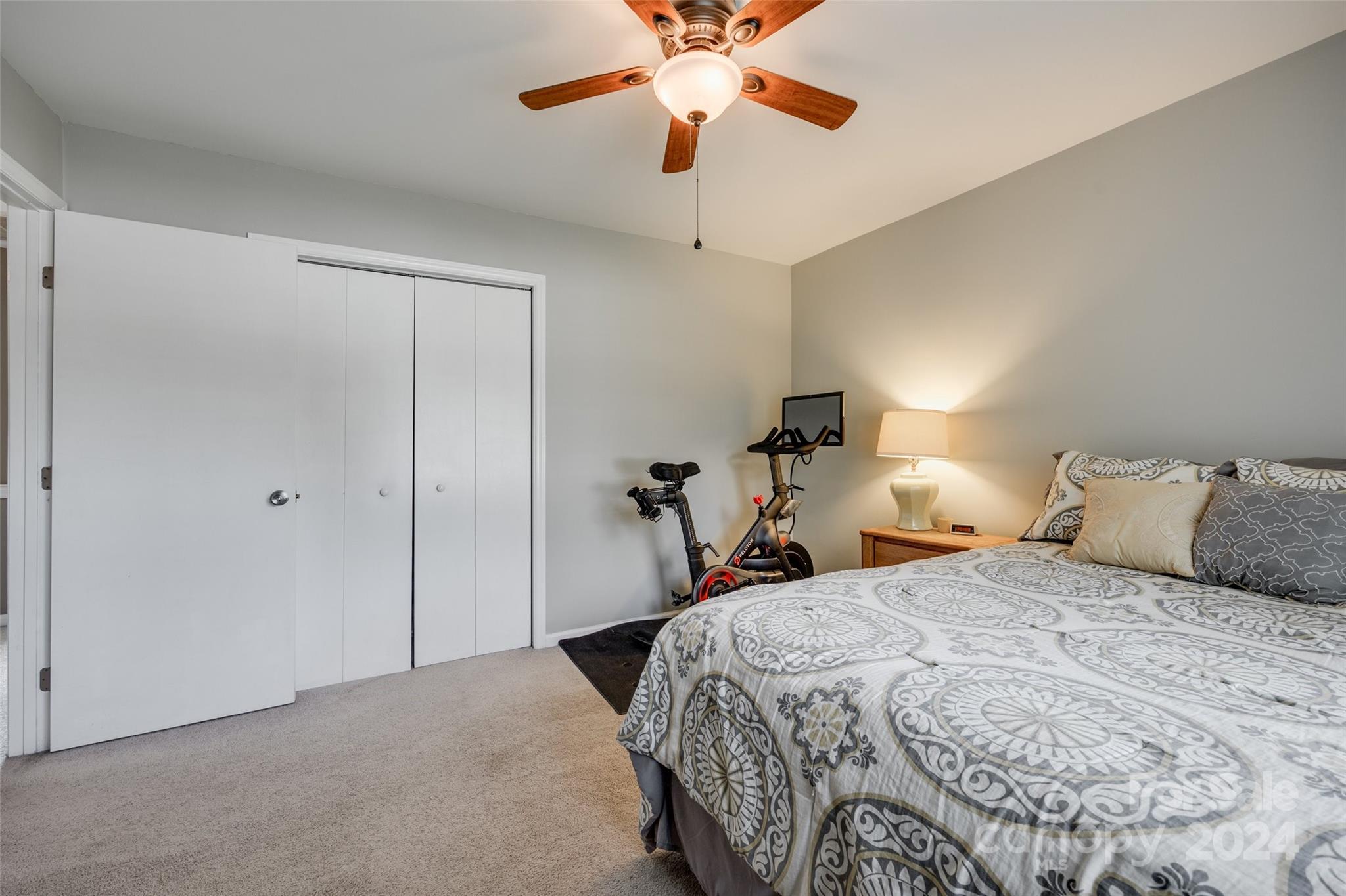 Woodcreek - Residential