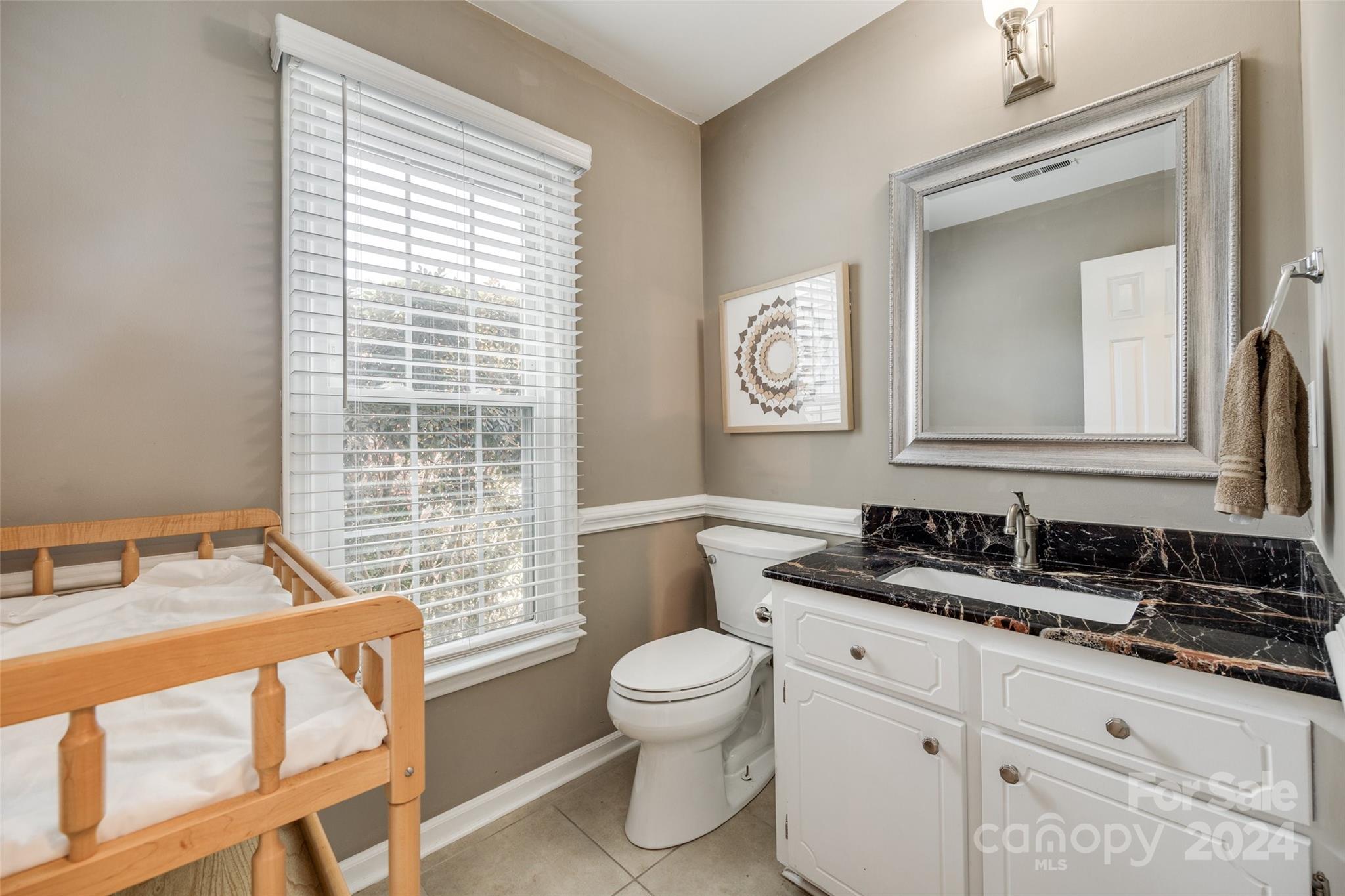 Woodcreek - Residential