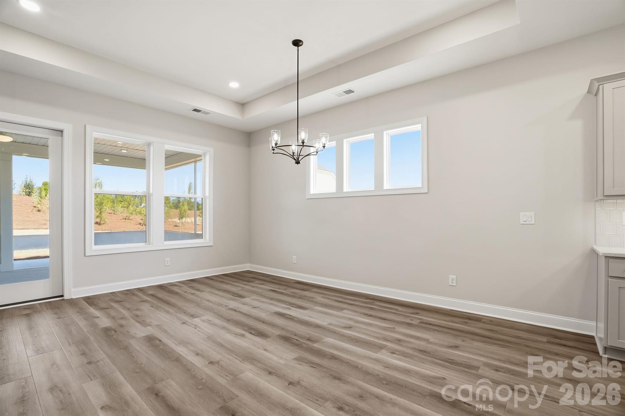 Cresswind at Rocky River - Residential