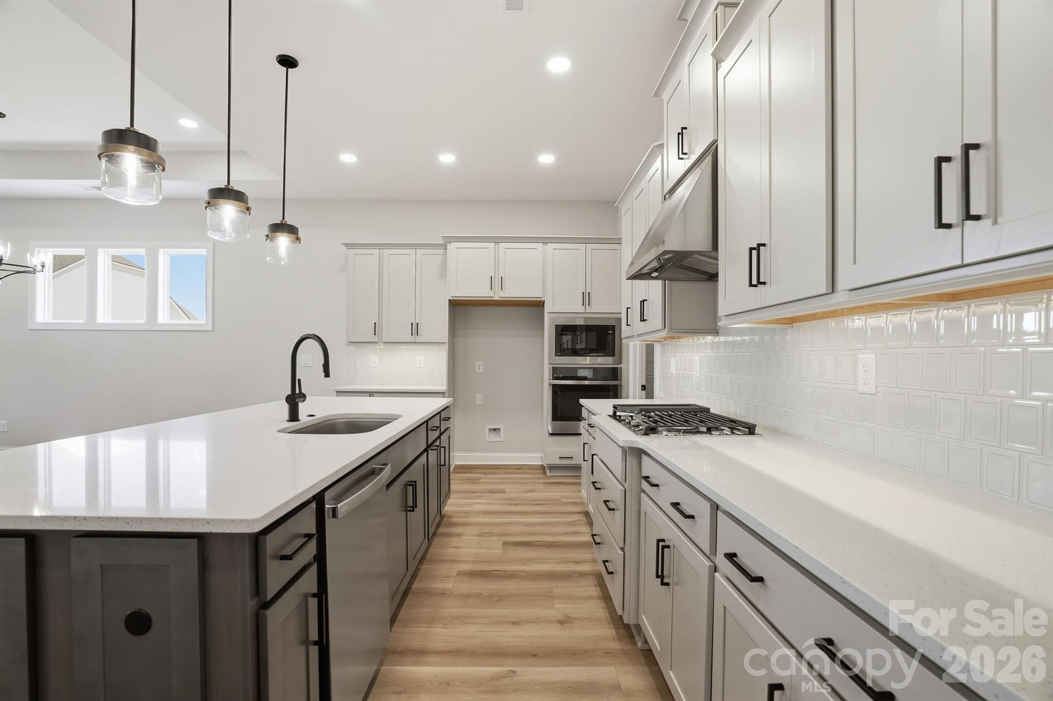 Cresswind at Rocky River - Residential