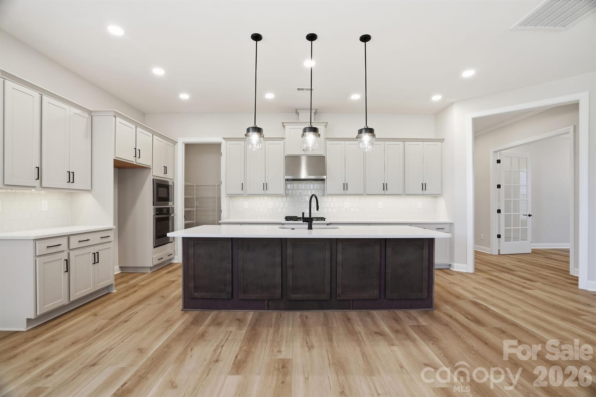 Cresswind at Rocky River - Residential
