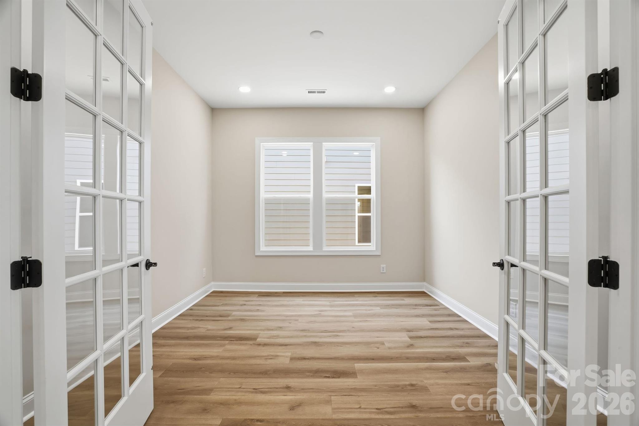 Cresswind at Rocky River - Residential