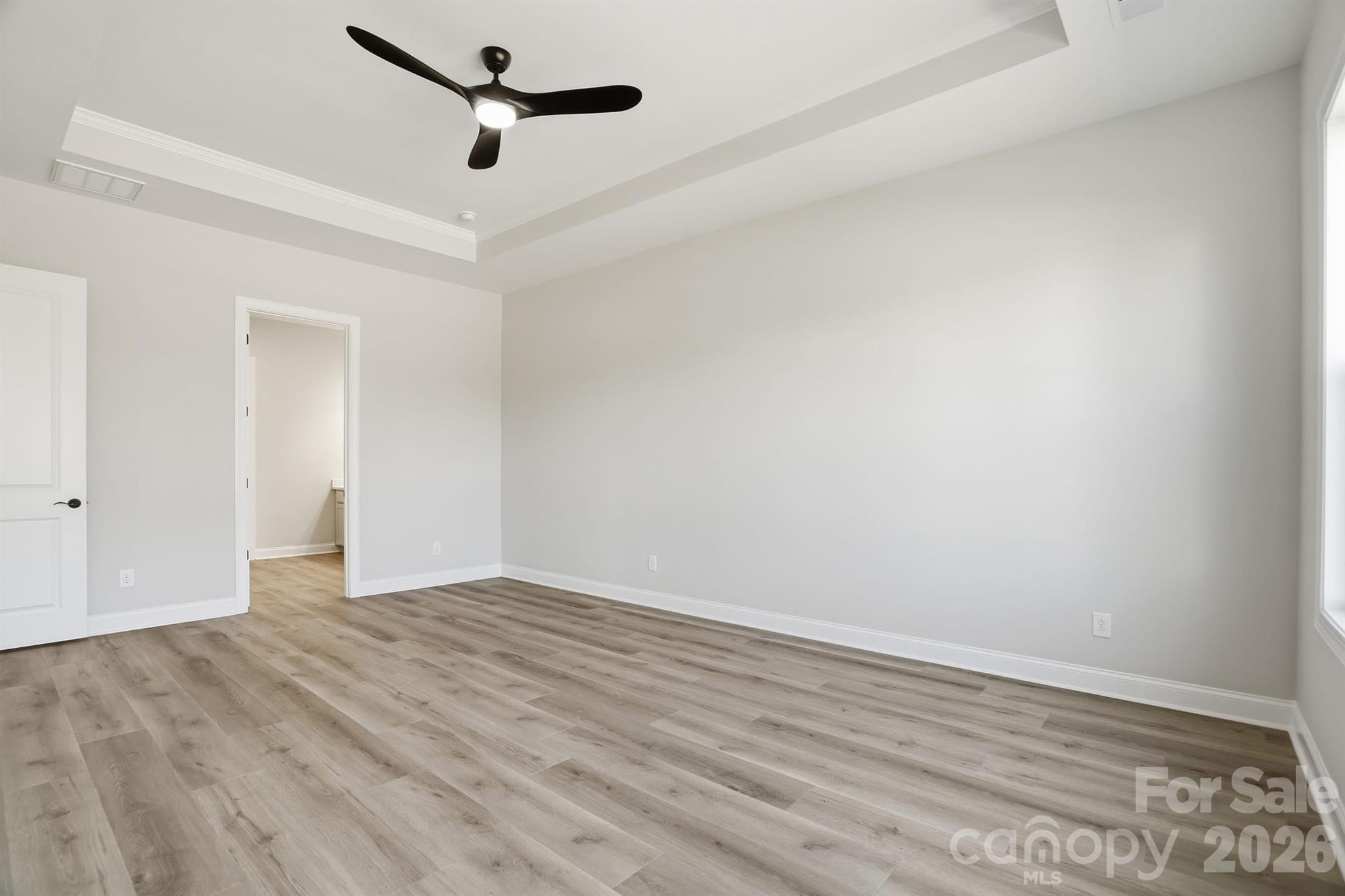 Cresswind at Rocky River - Residential
