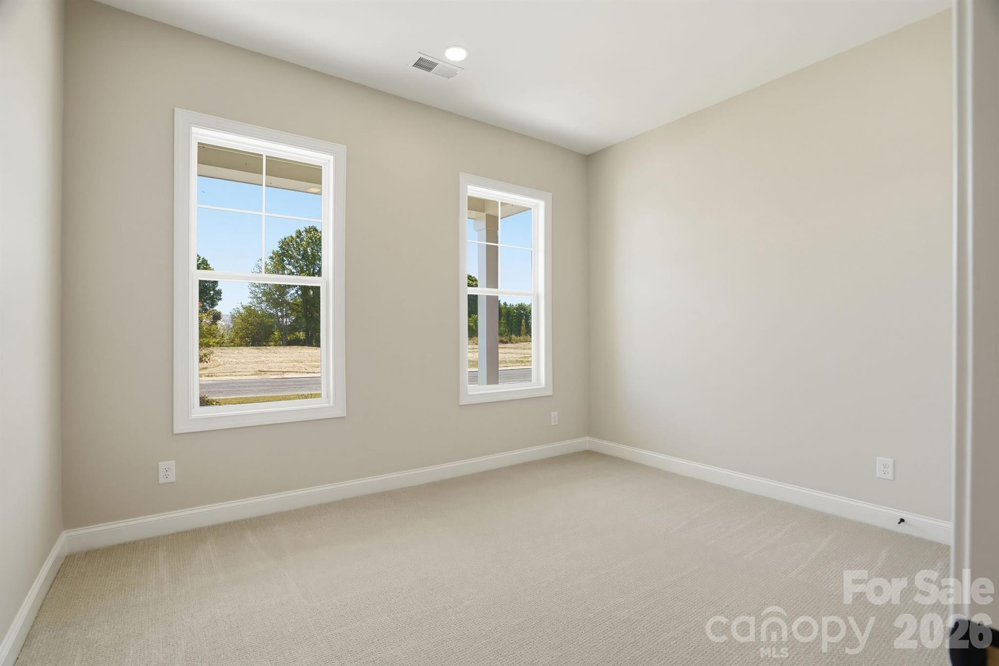 Cresswind at Rocky River - Residential