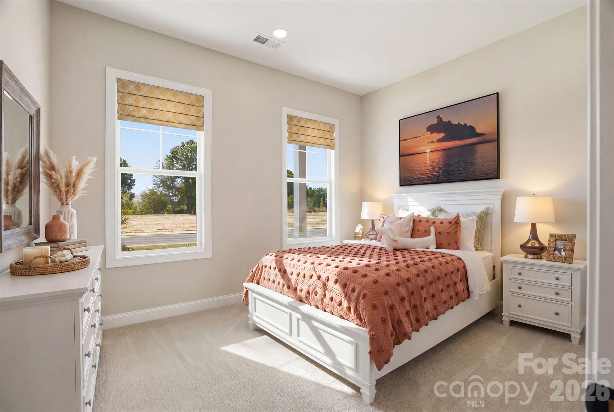 Cresswind at Rocky River - Residential