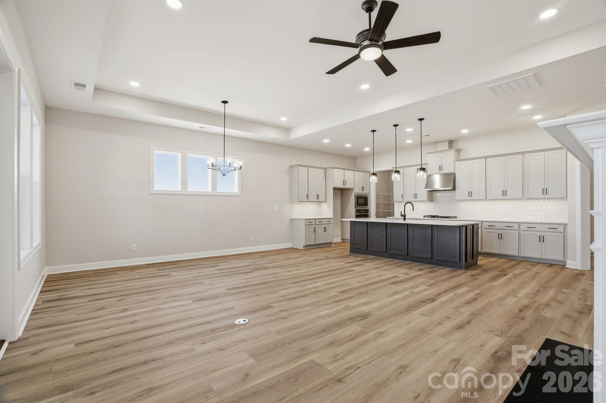 Cresswind at Rocky River - Residential