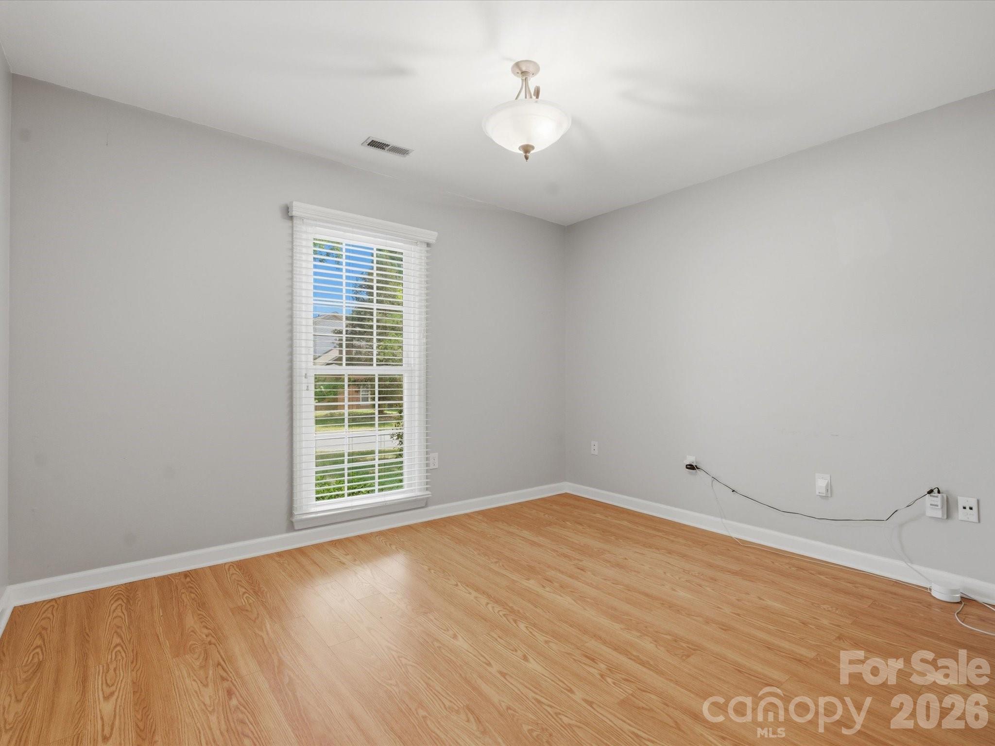 Mallard Trace - Residential