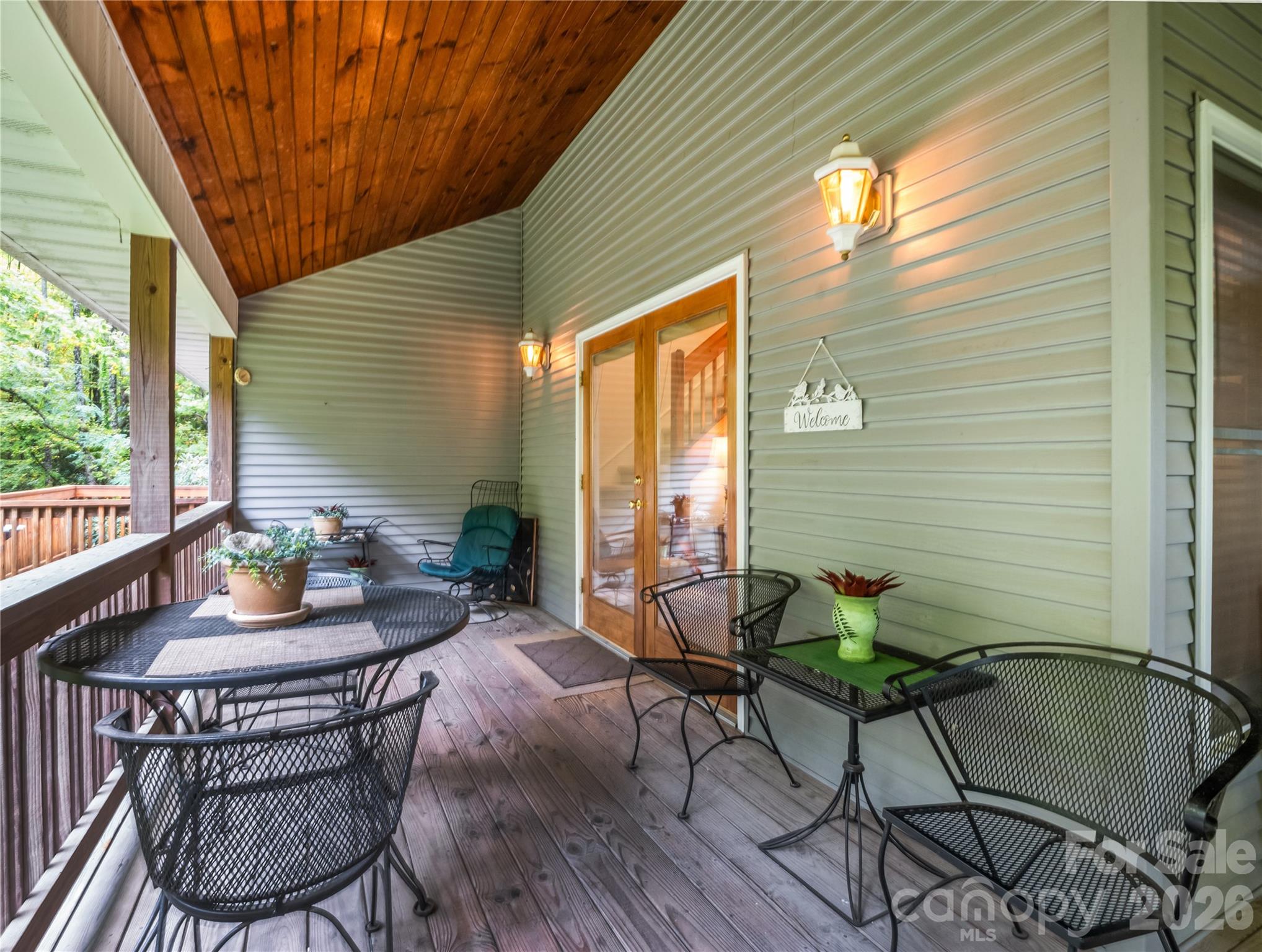 Davis Mountain Views - Residential