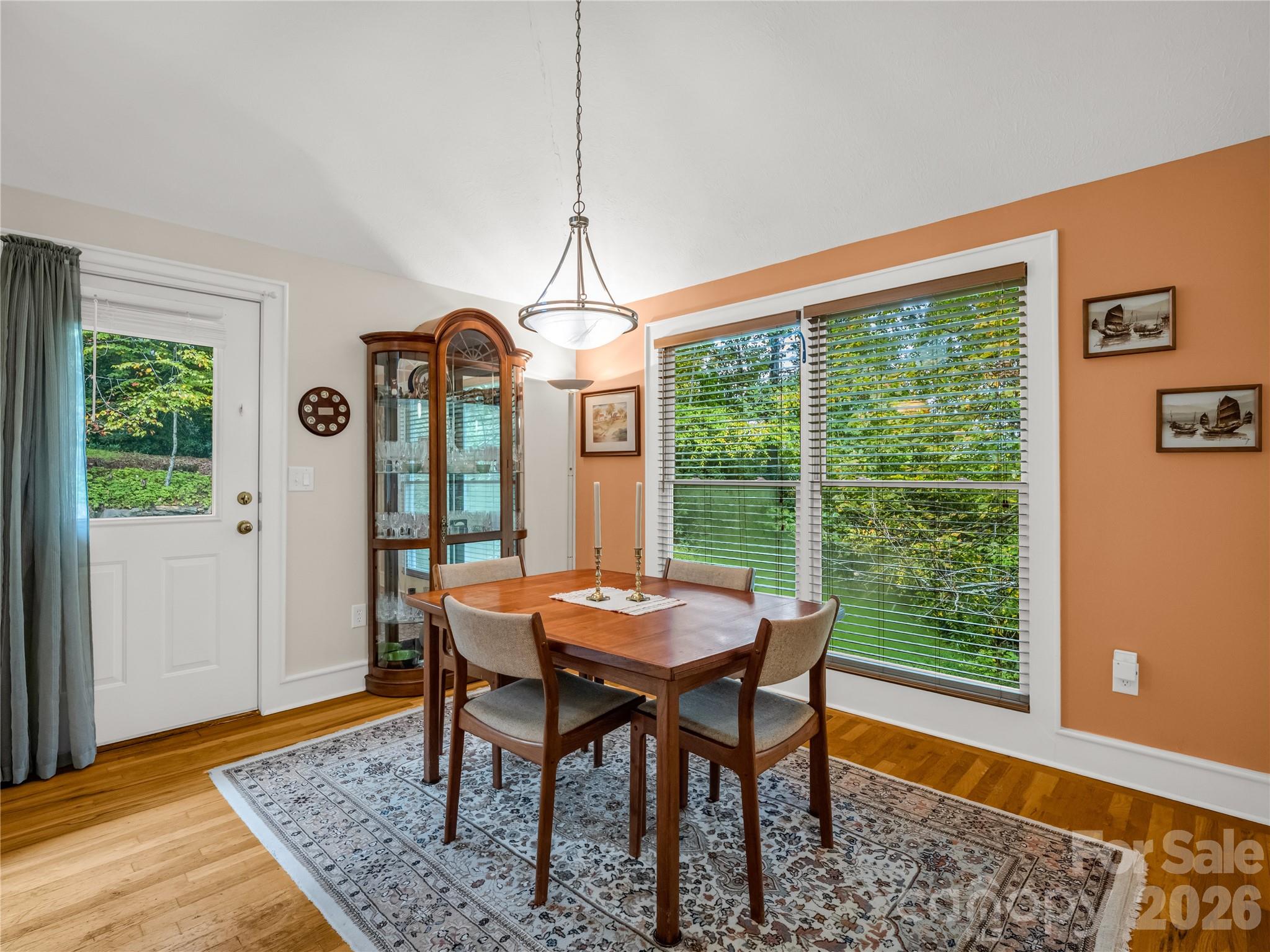 Davis Mountain Views - Residential