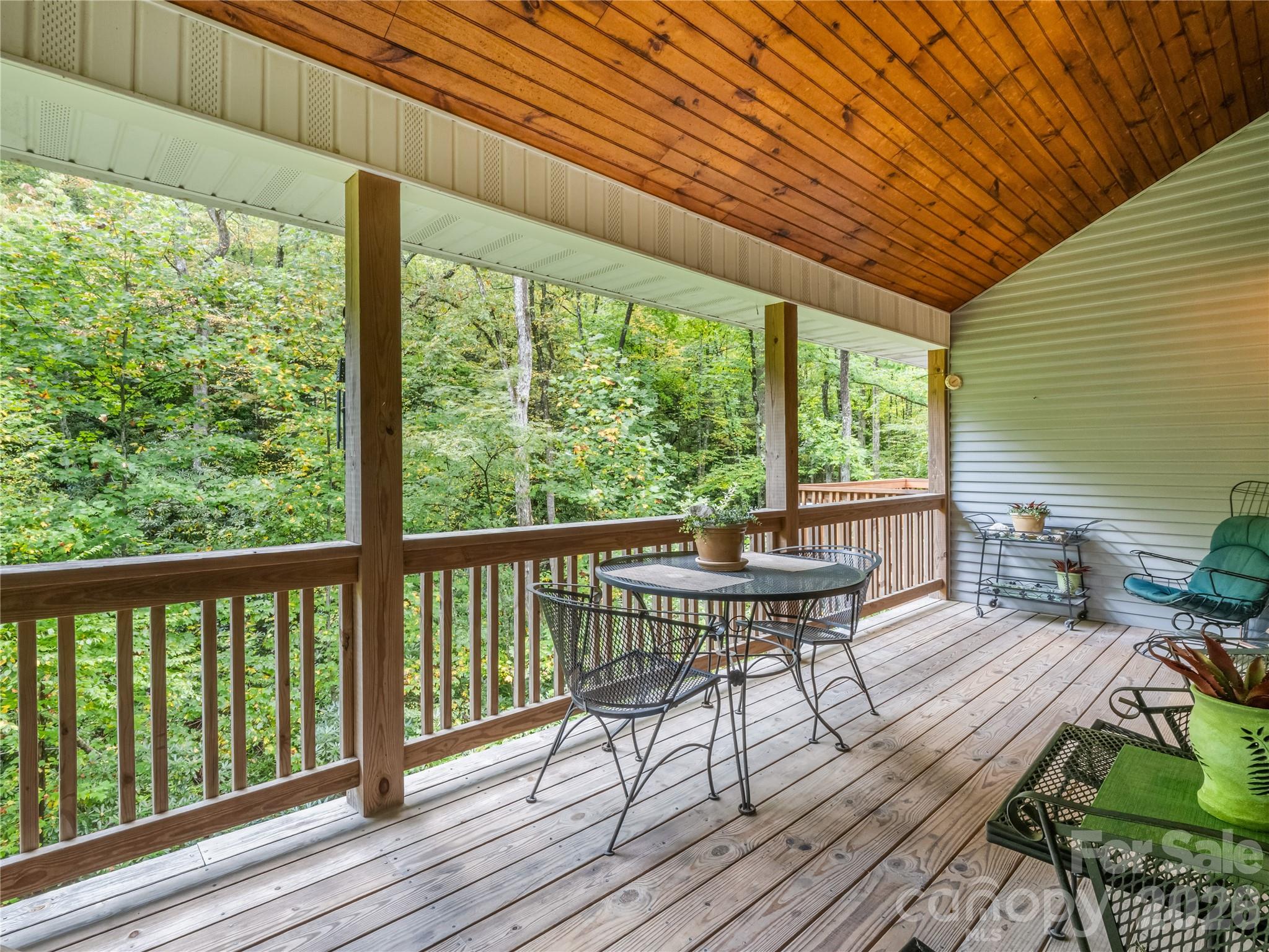 Davis Mountain Views - Residential