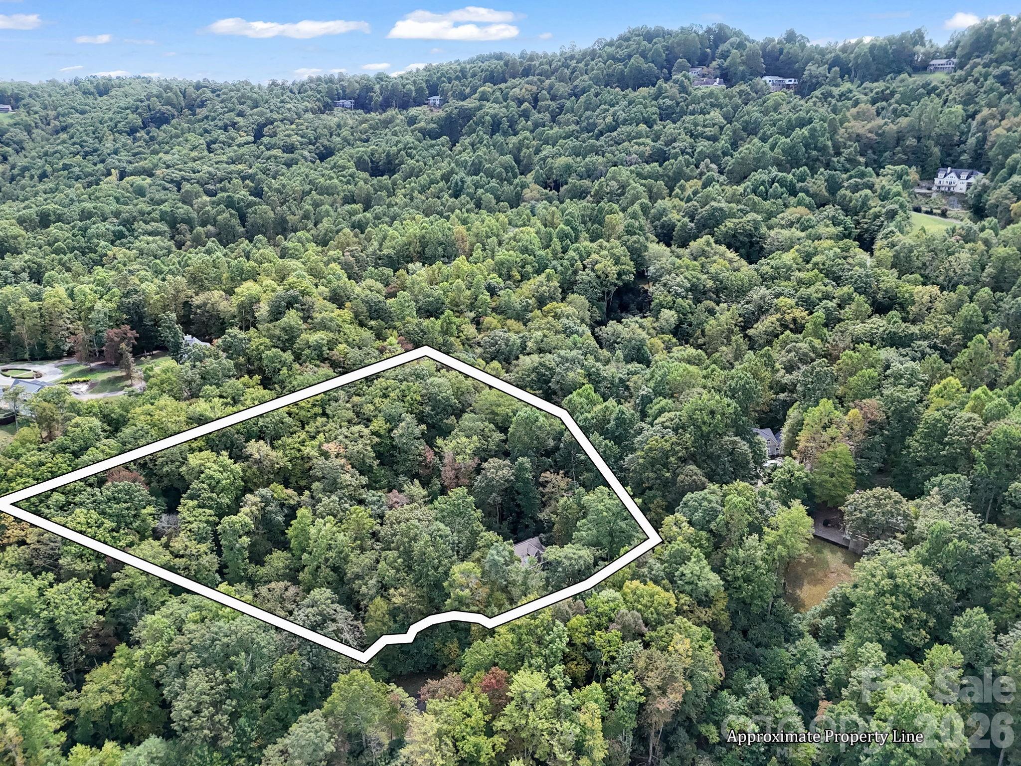 Davis Mountain Views - Residential
