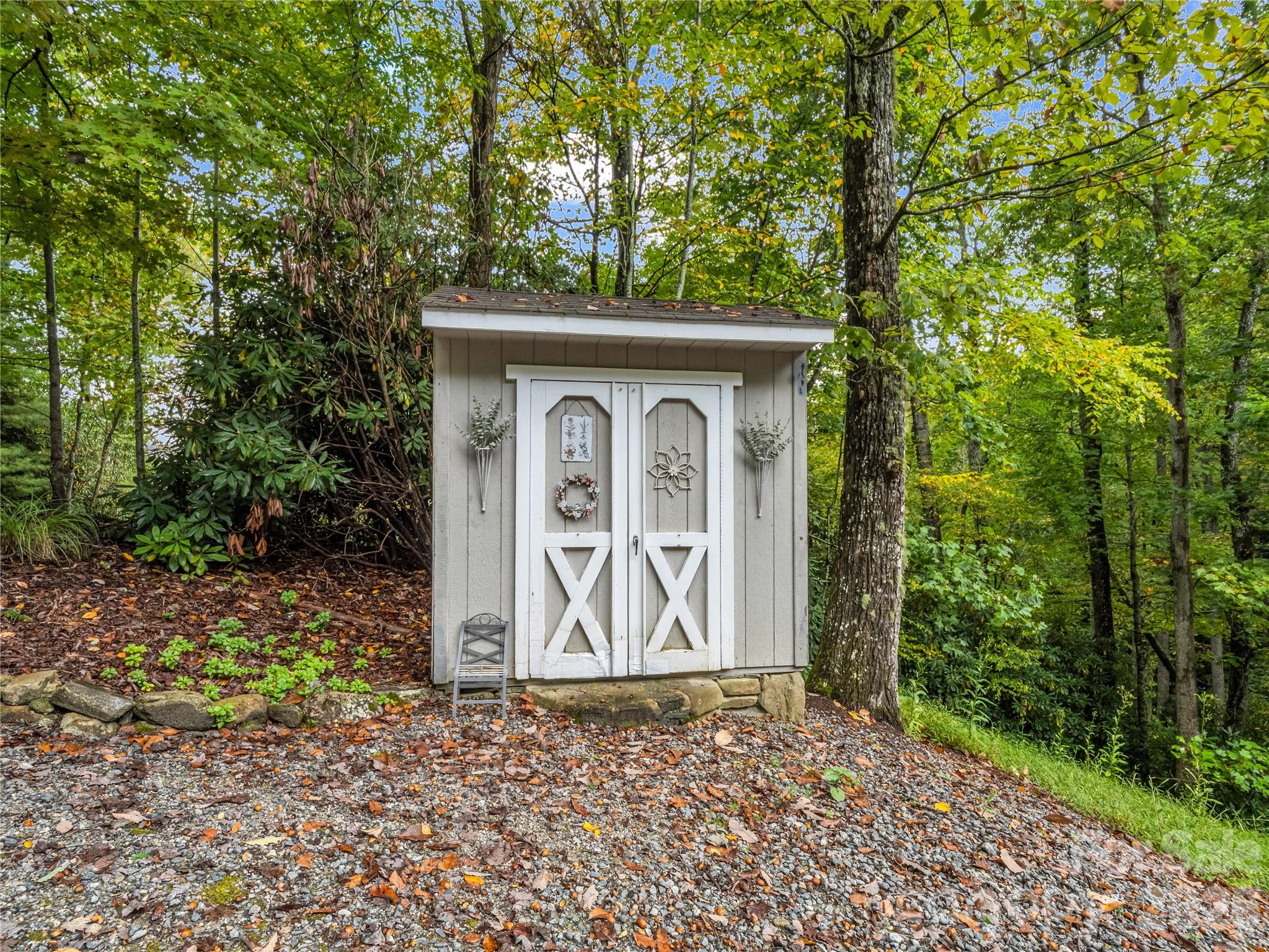 Davis Mountain Views - Residential