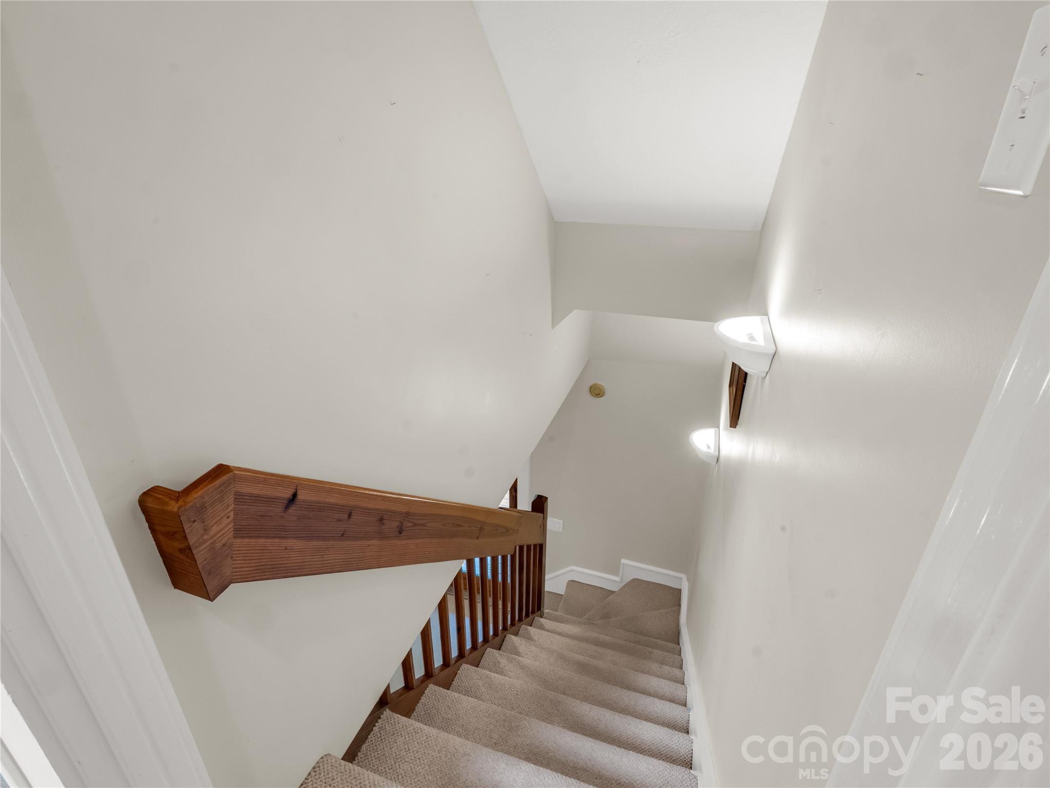 Davis Mountain Views - Residential