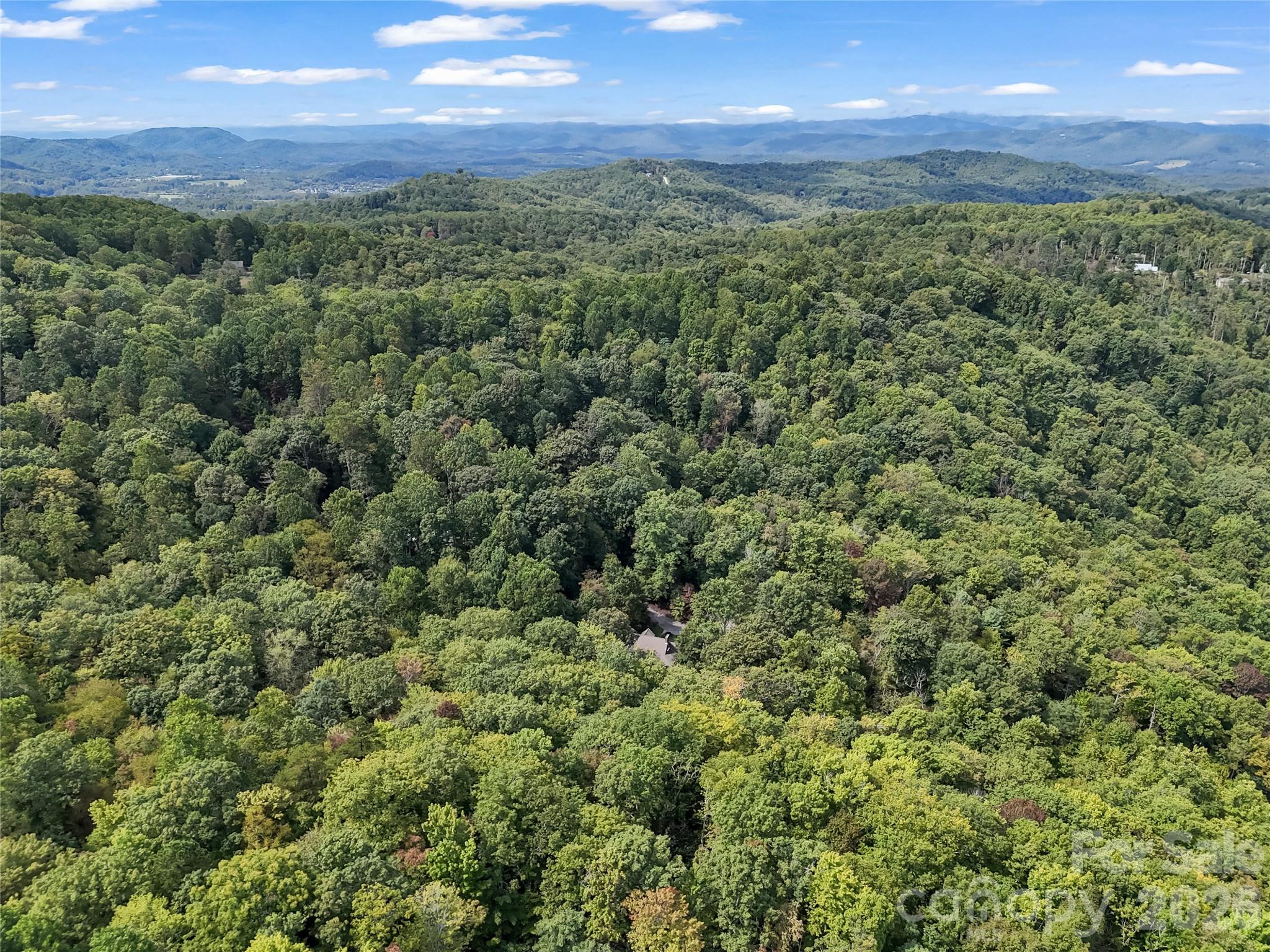 Davis Mountain Views - Residential