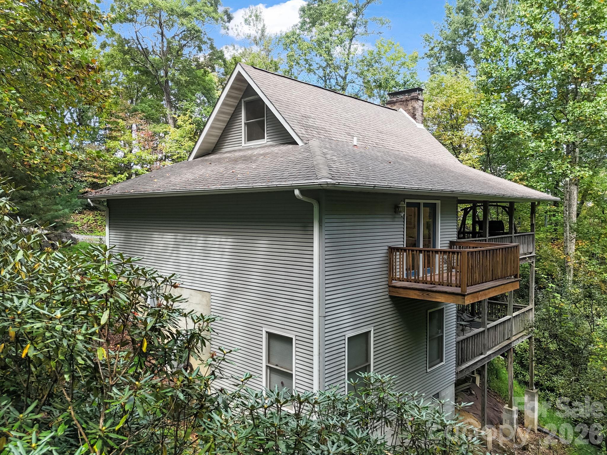 Davis Mountain Views - Residential