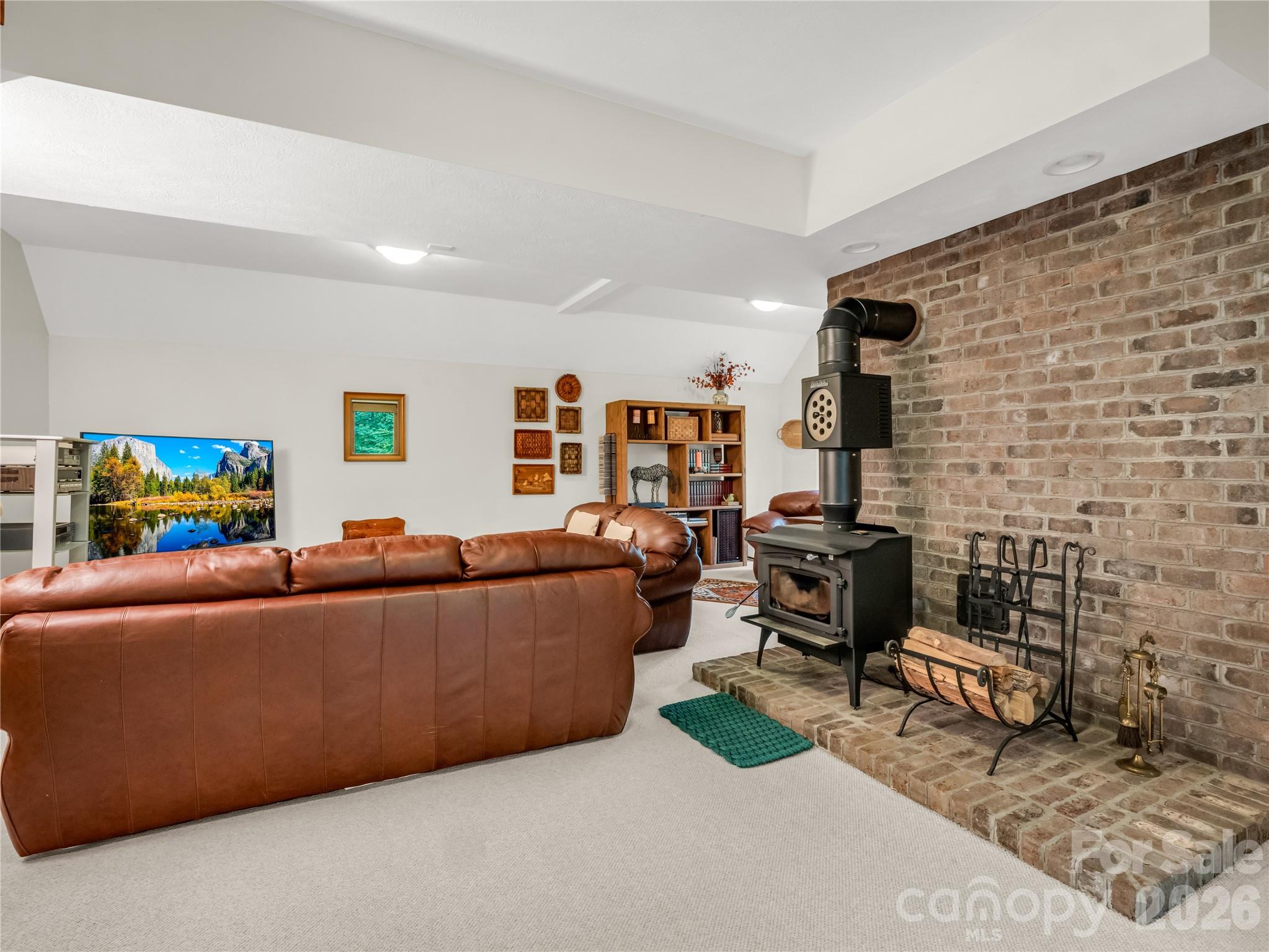 Davis Mountain Views - Residential