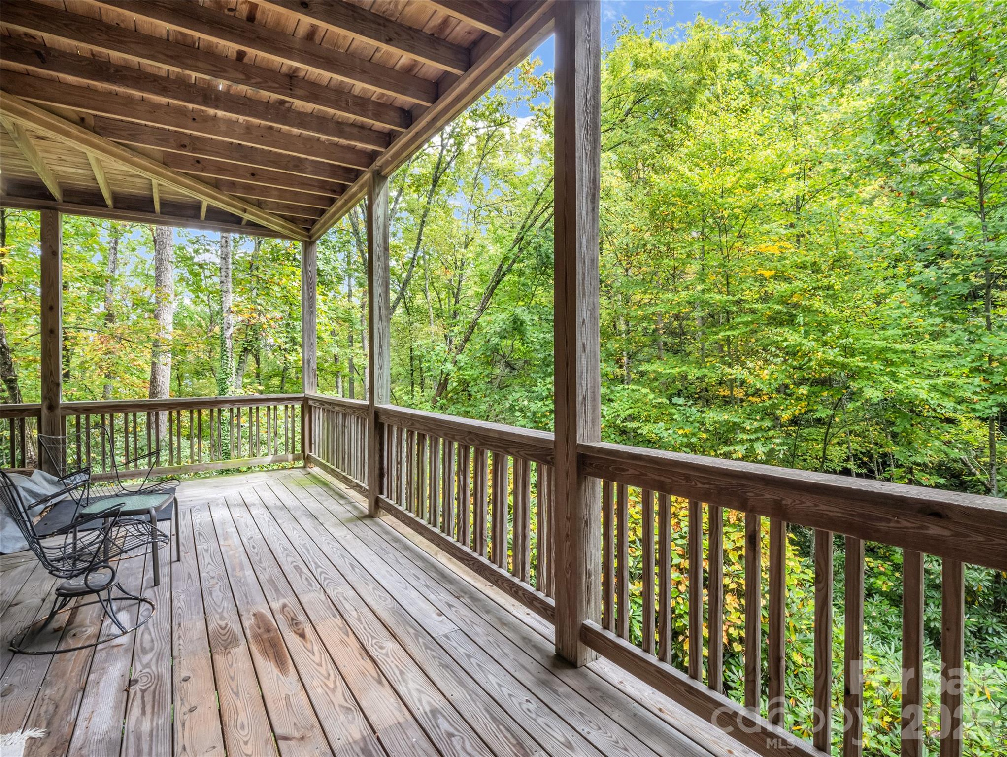 Davis Mountain Views - Residential