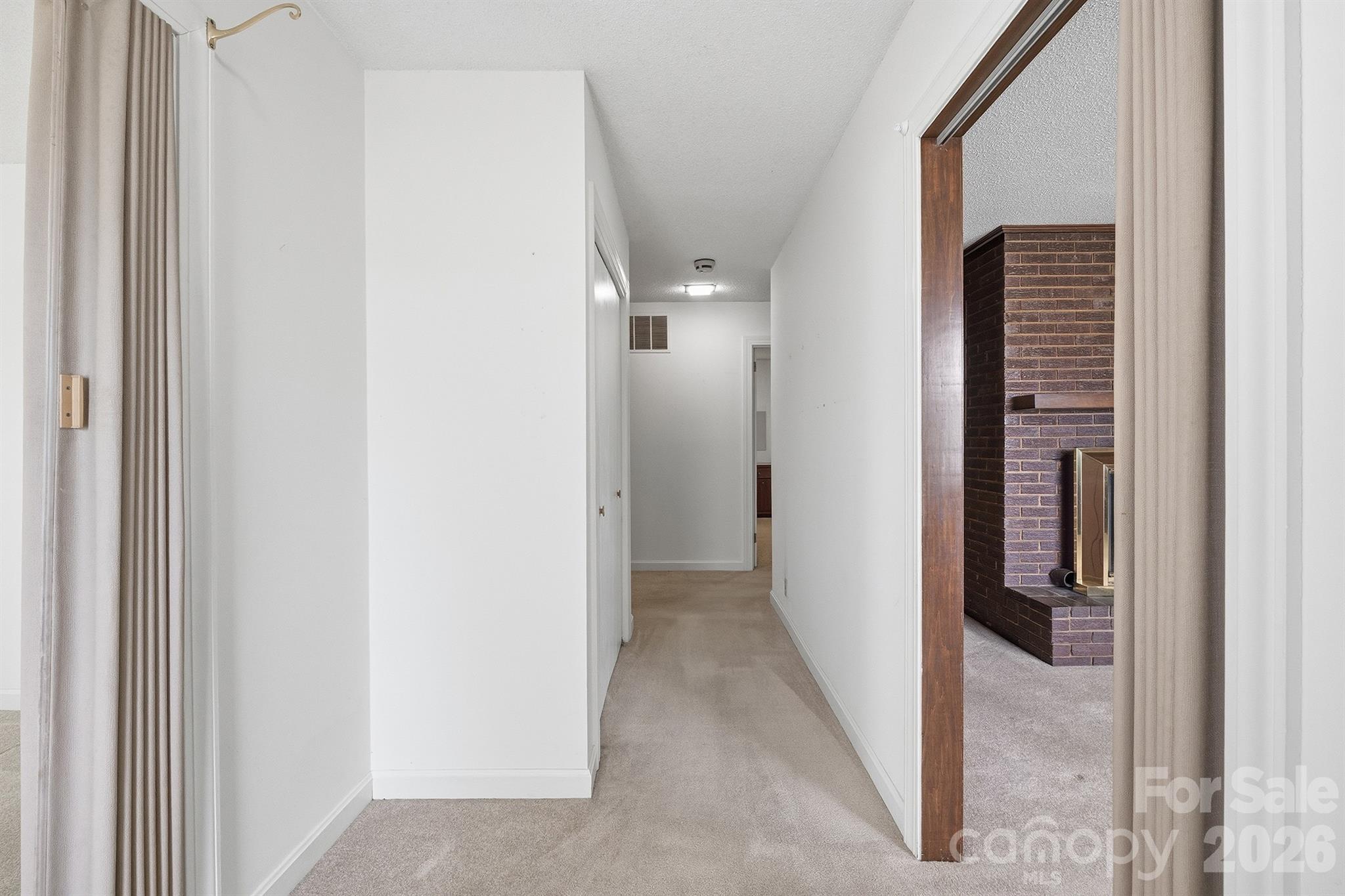 None - Residential
