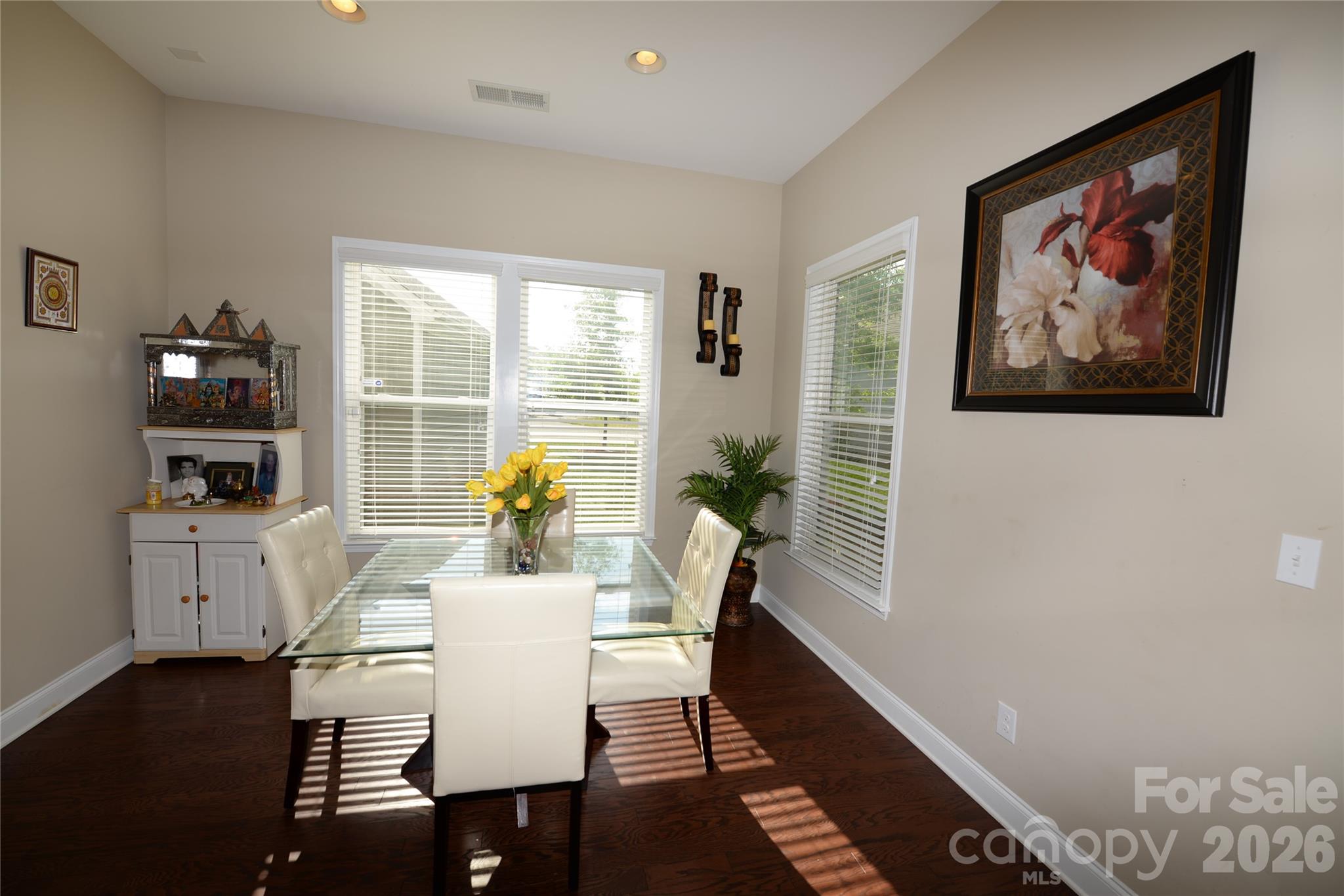 Morrison Plantation - Residential