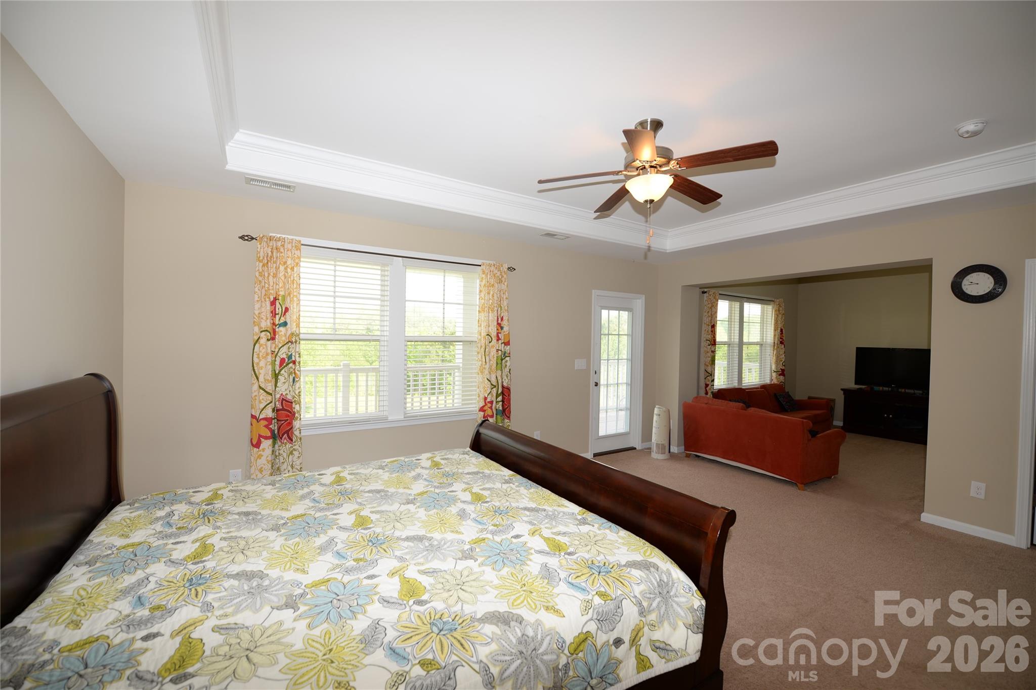 Morrison Plantation - Residential