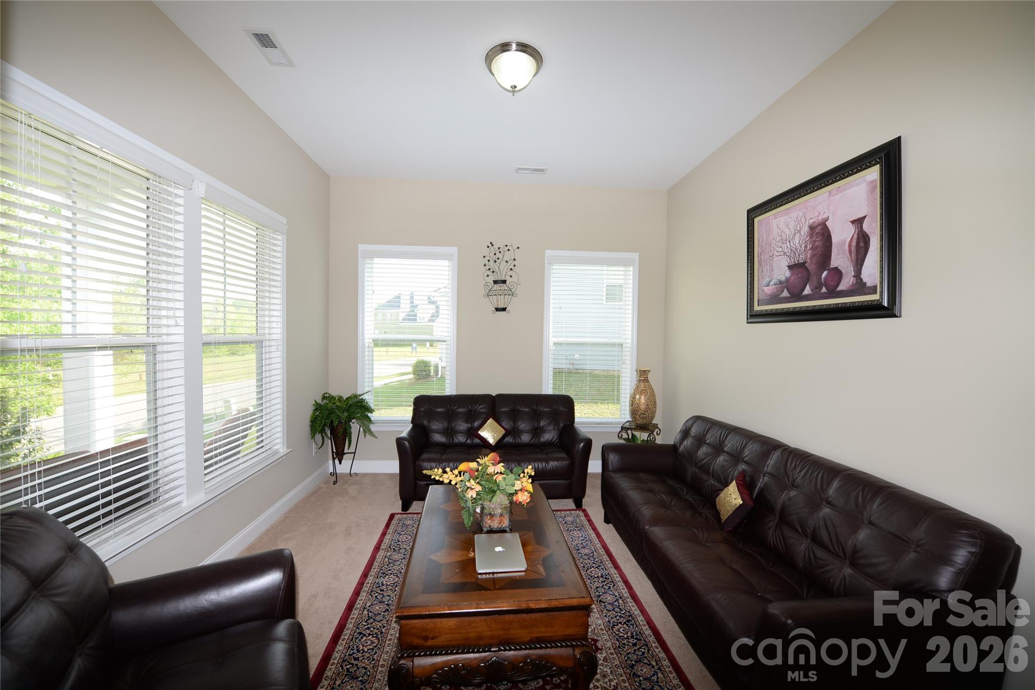 Morrison Plantation - Residential