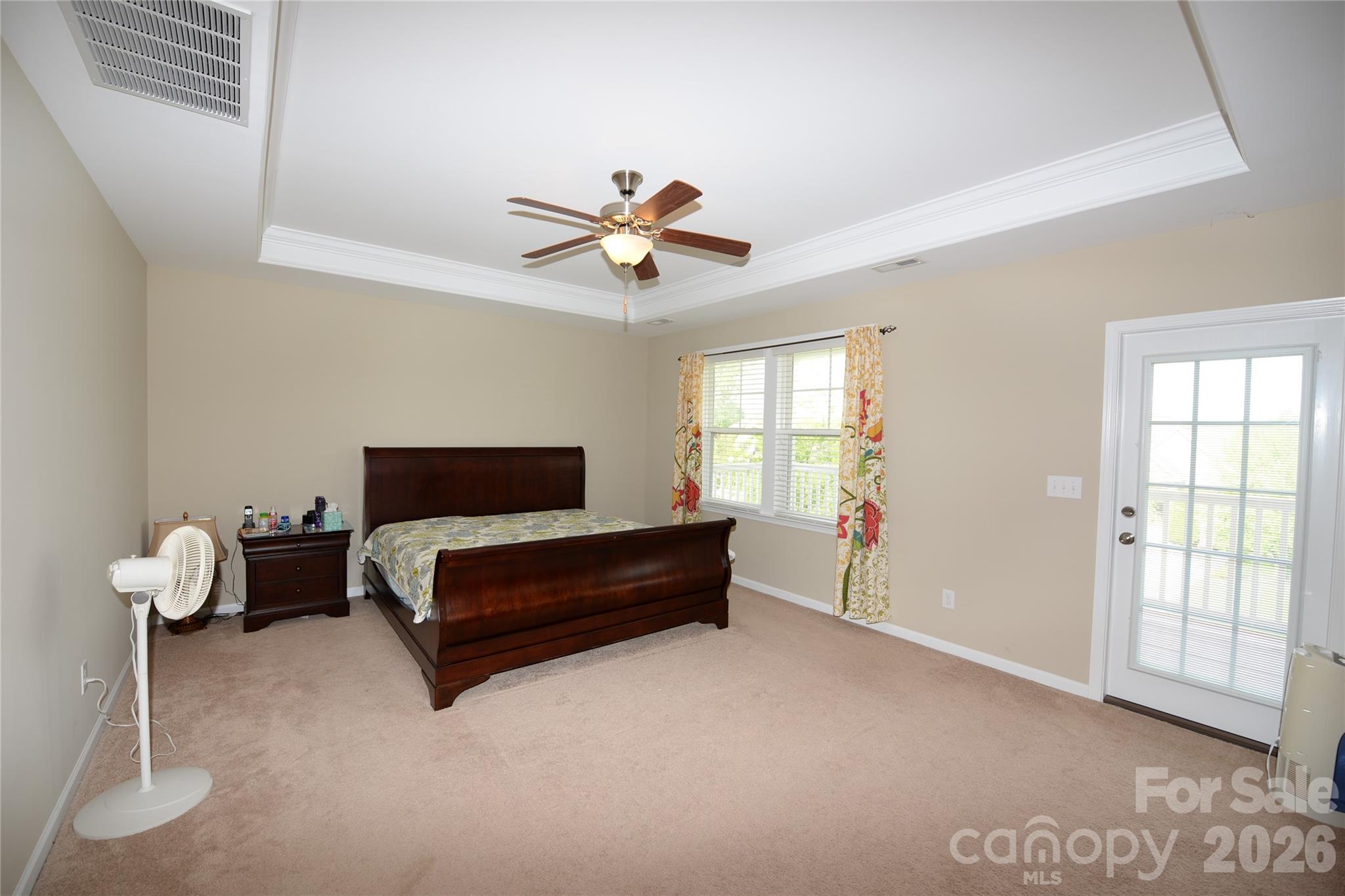 Morrison Plantation - Residential