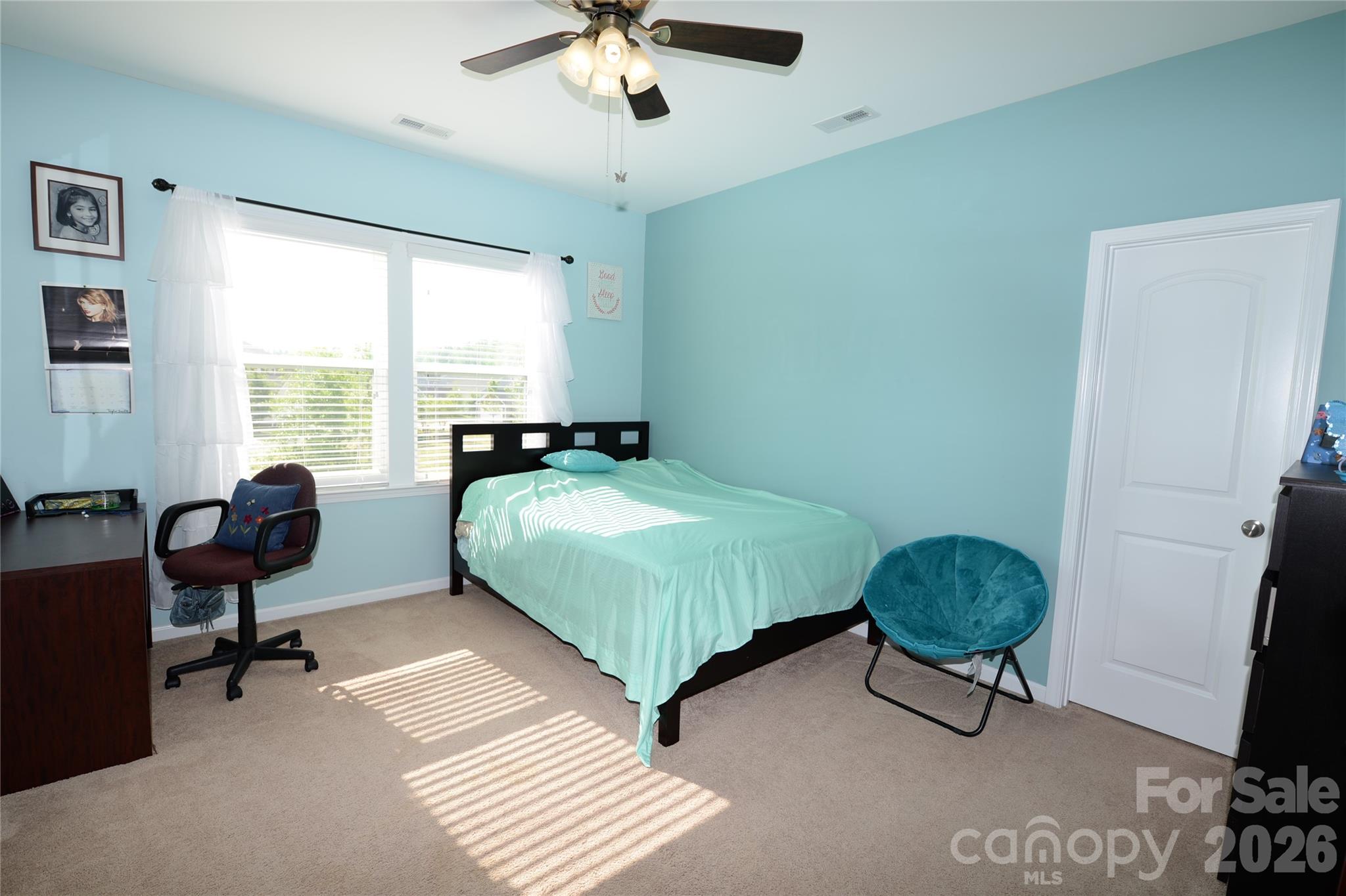 Morrison Plantation - Residential