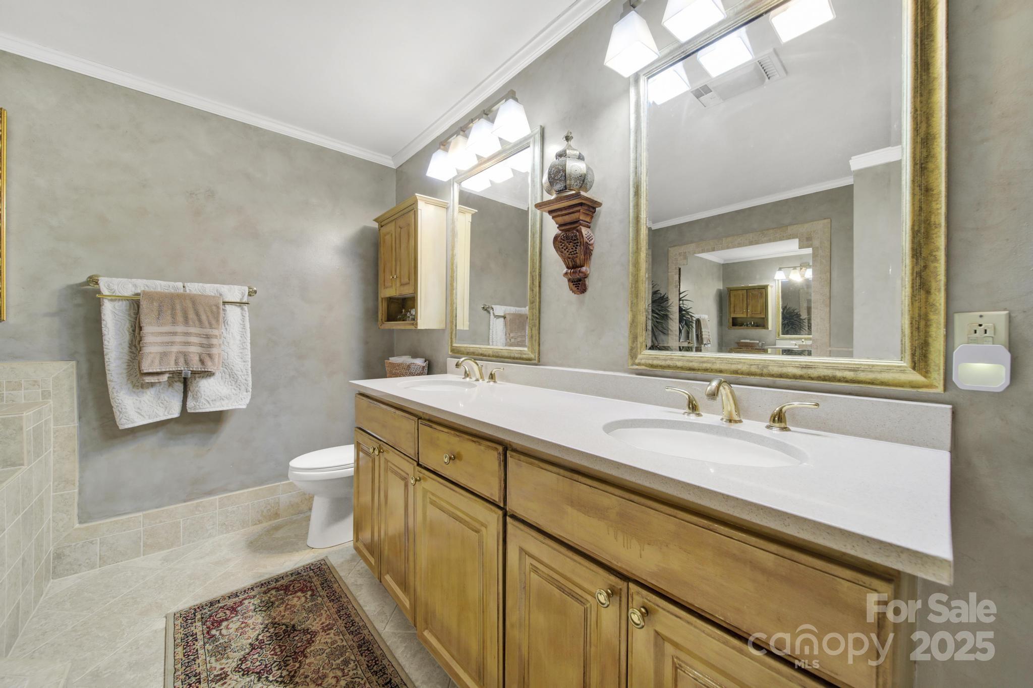Catawba Ridge - Residential