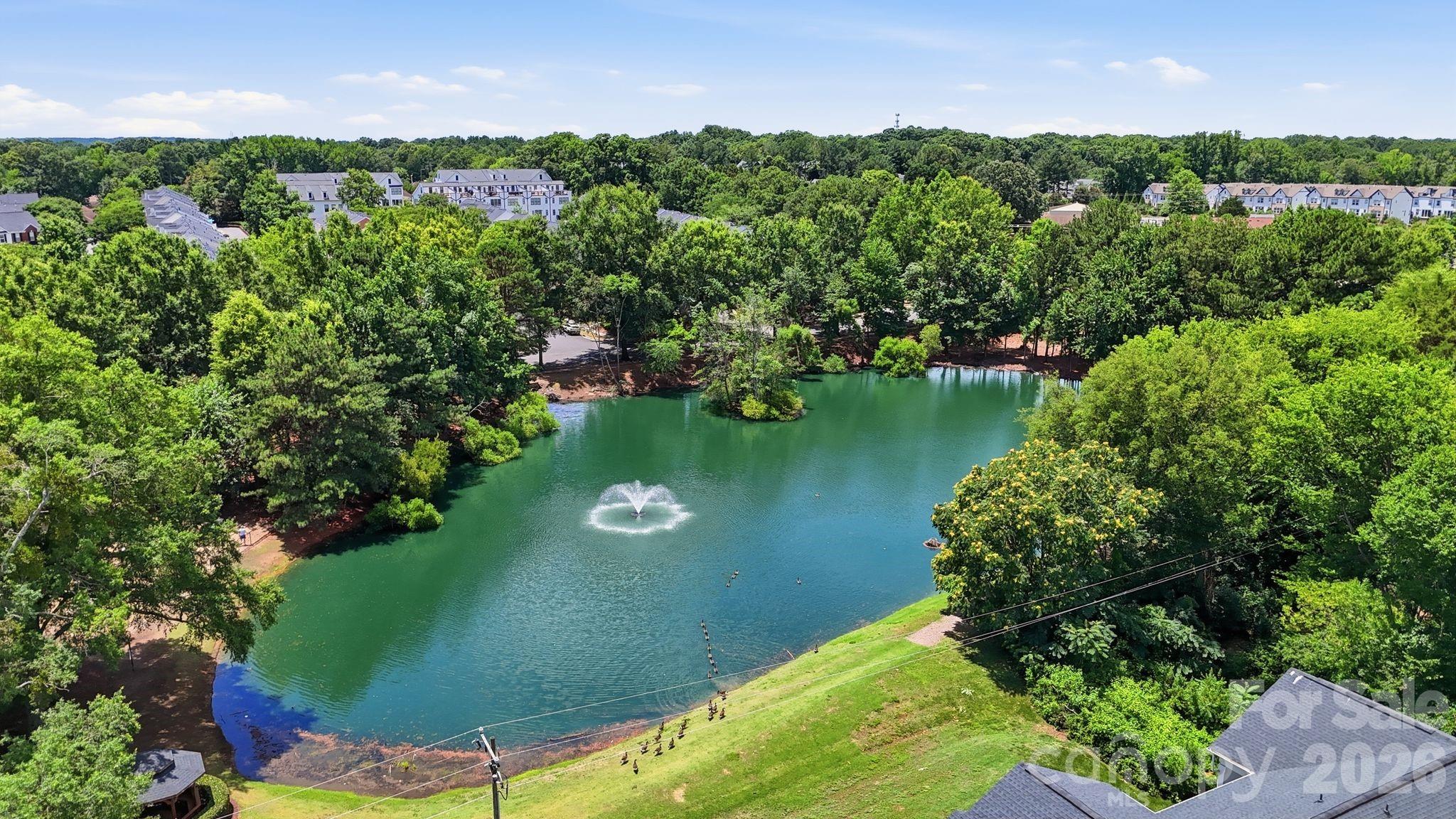 Stillwater - Residential