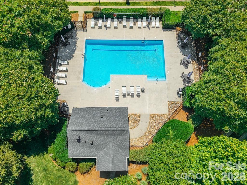 Stillwater - Residential