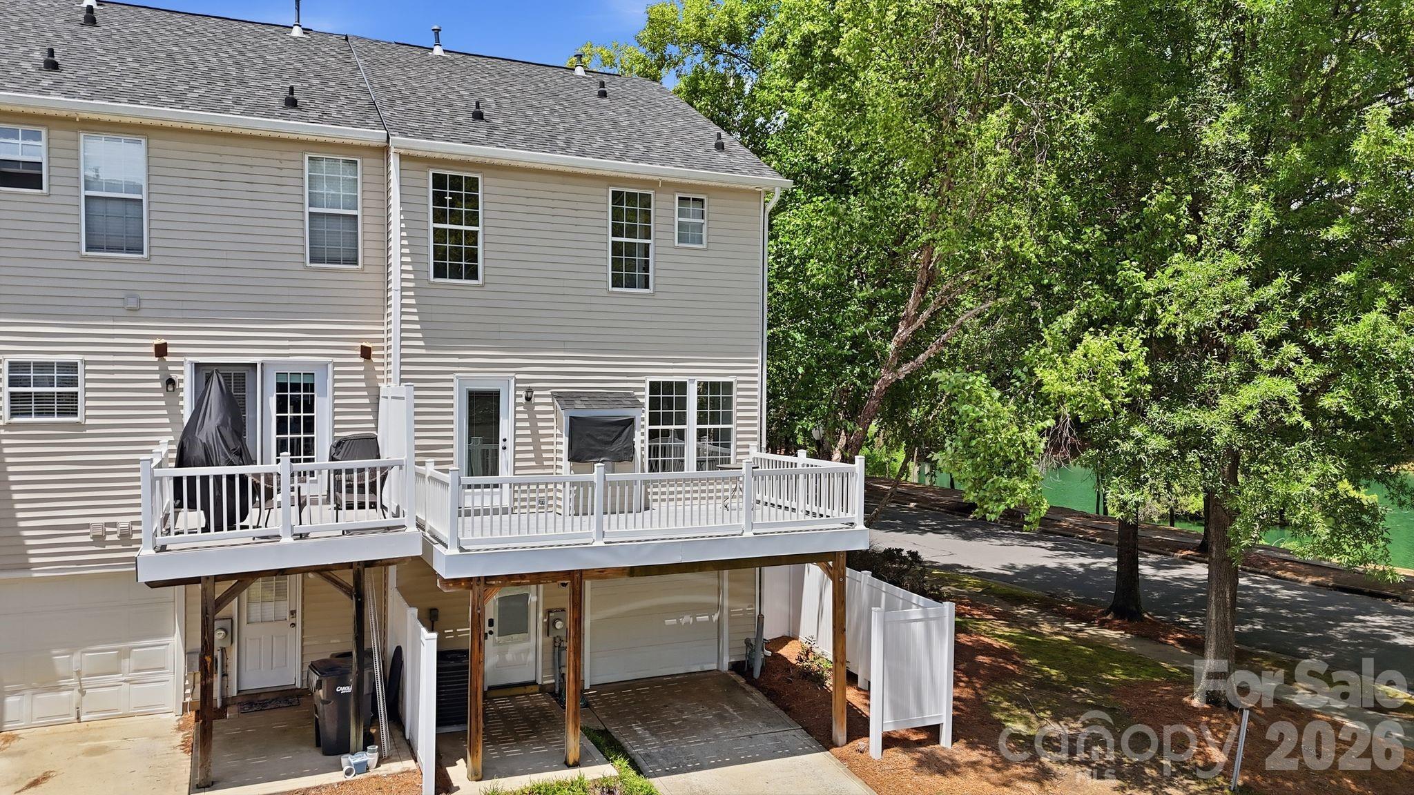 Stillwater - Residential