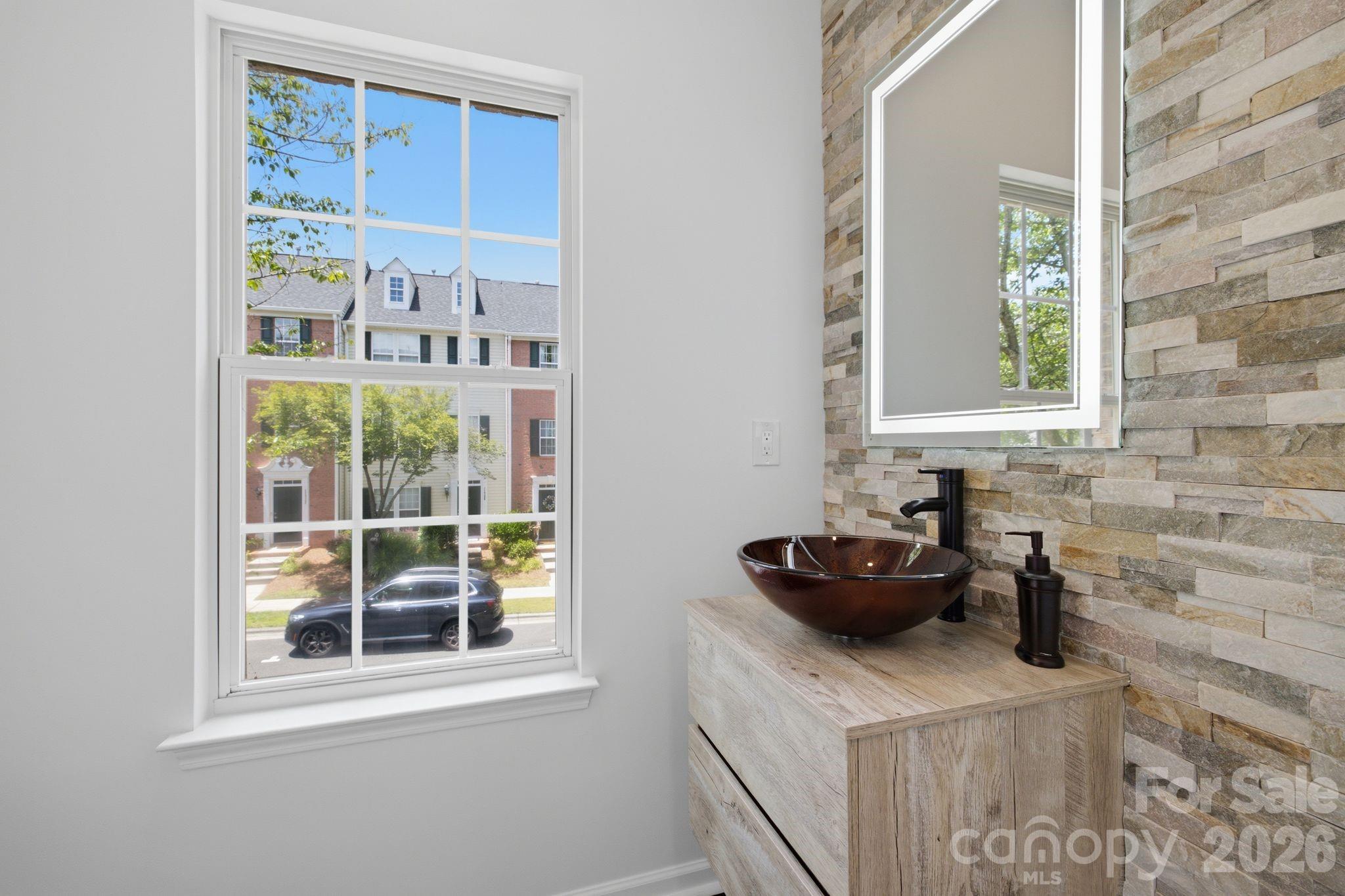Stillwater - Residential