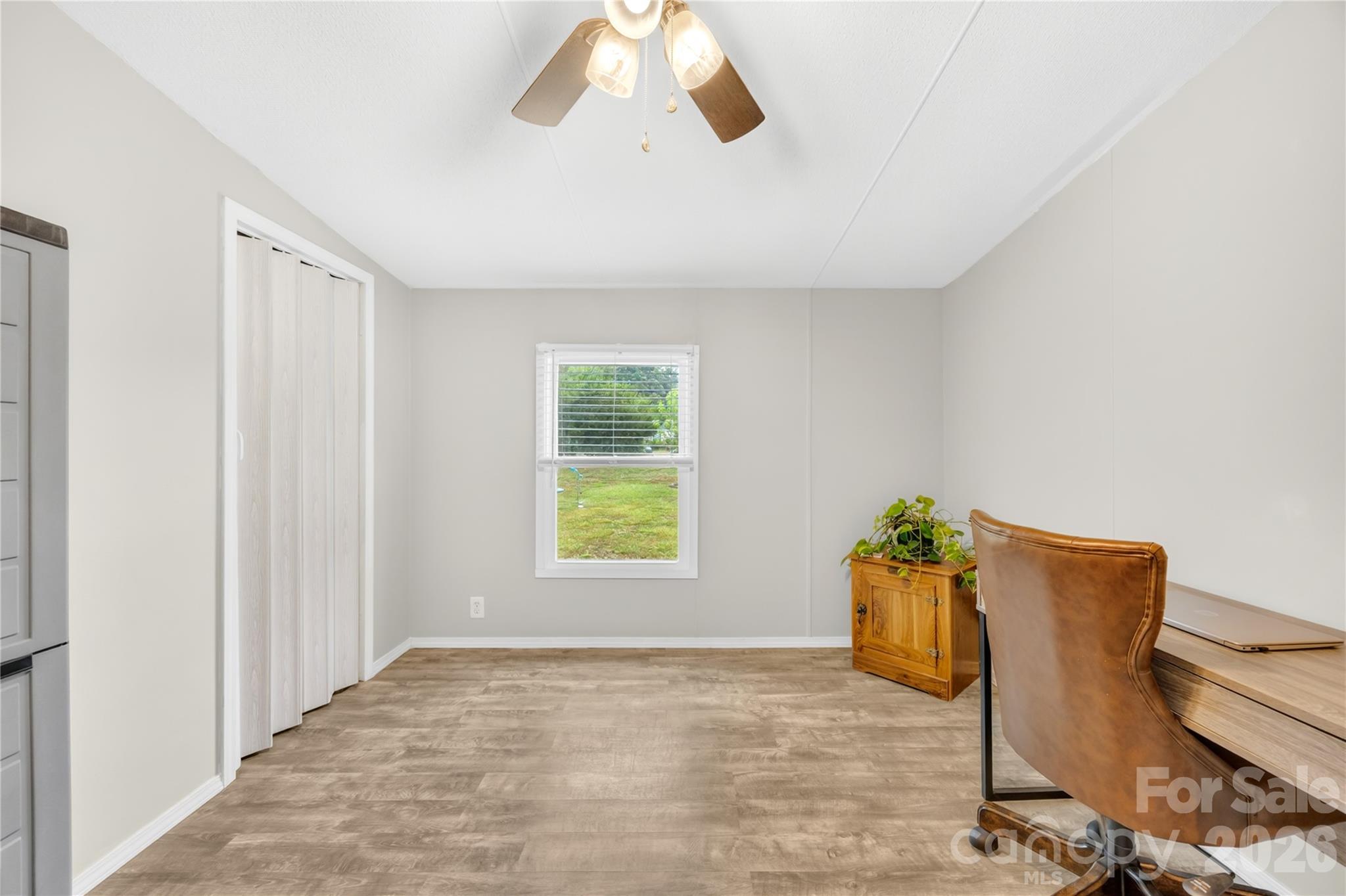Westwinds - Residential