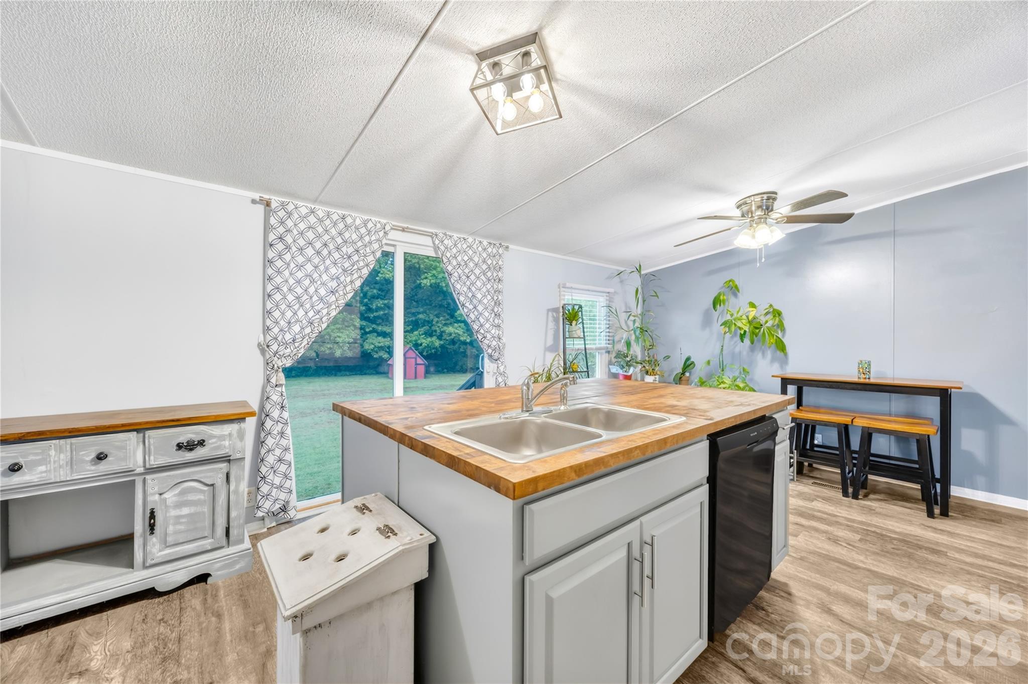 Westwinds - Residential