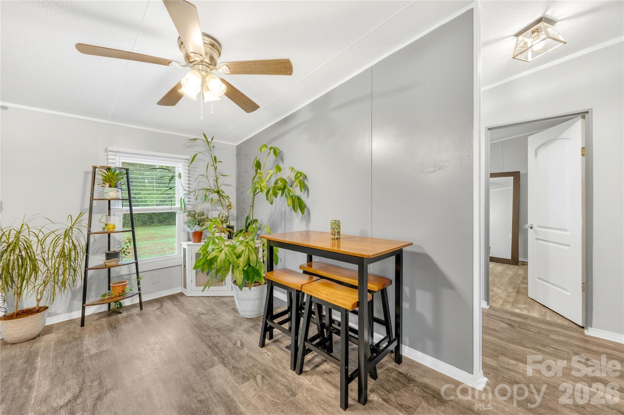 Westwinds - Residential