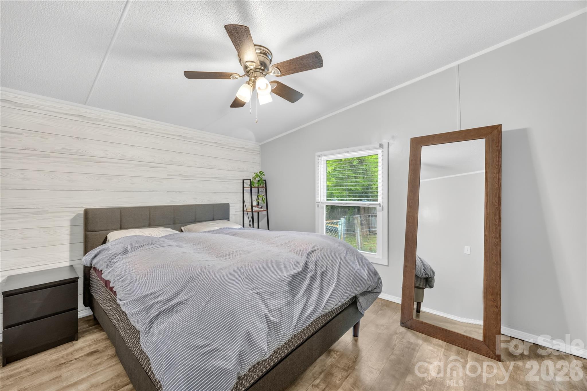 Westwinds - Residential