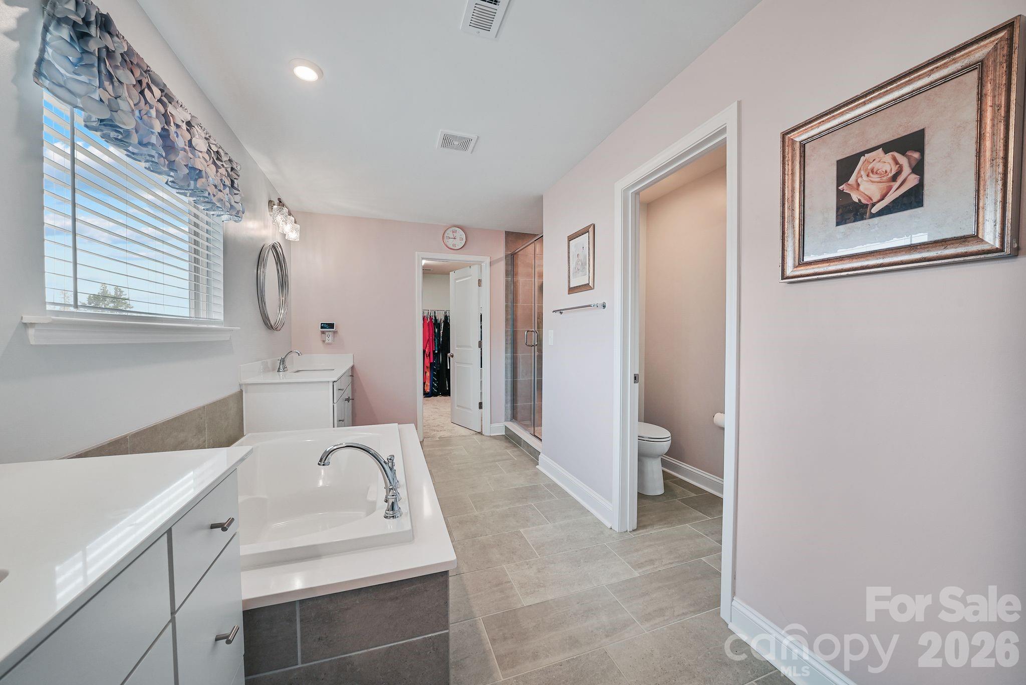 Paddlers Cove - Residential