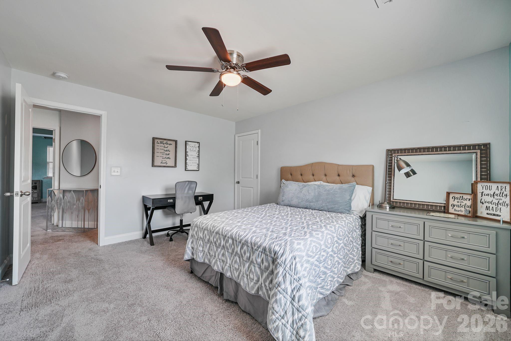 Paddlers Cove - Residential