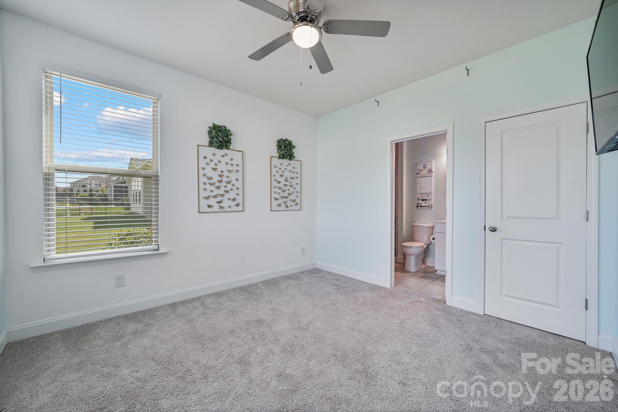 Paddlers Cove - Residential