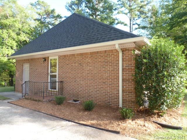 Arrowood - Residential