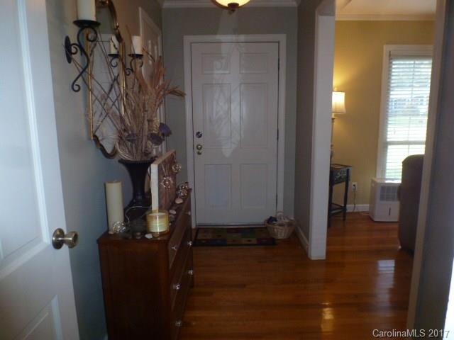 Arrowood - Residential