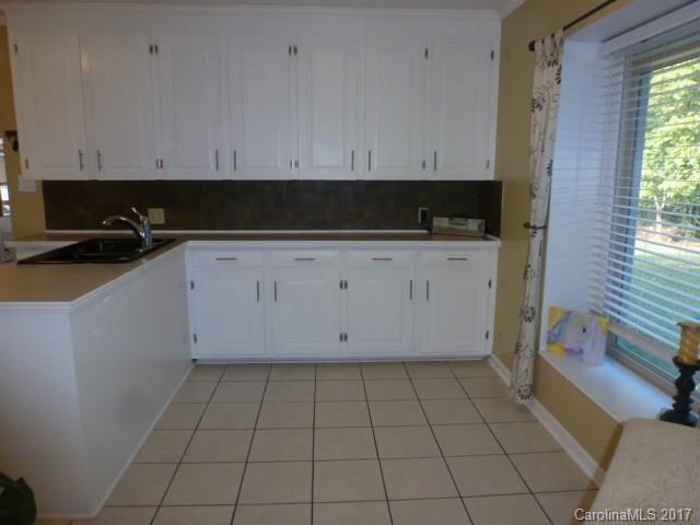 Arrowood - Residential