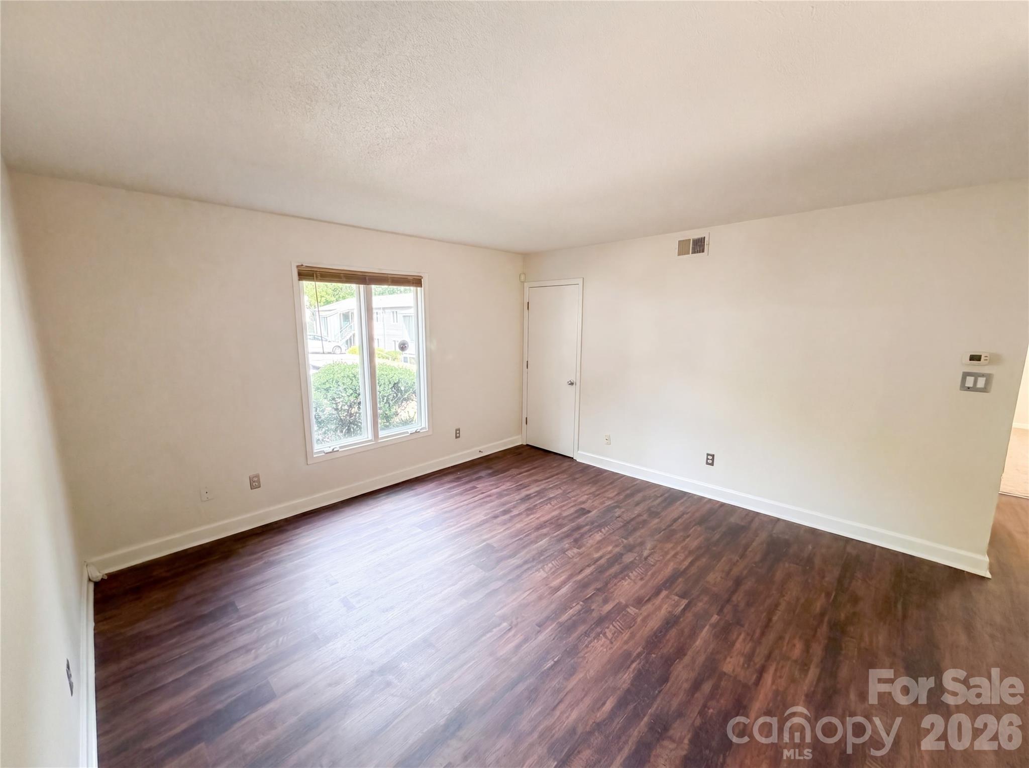 Sharon Lakes - Residential