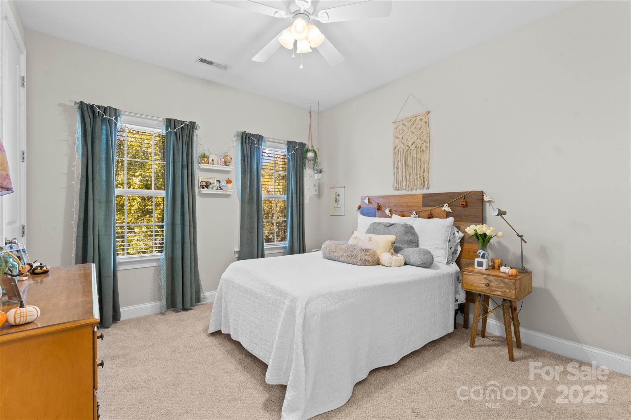 Brayden - Residential