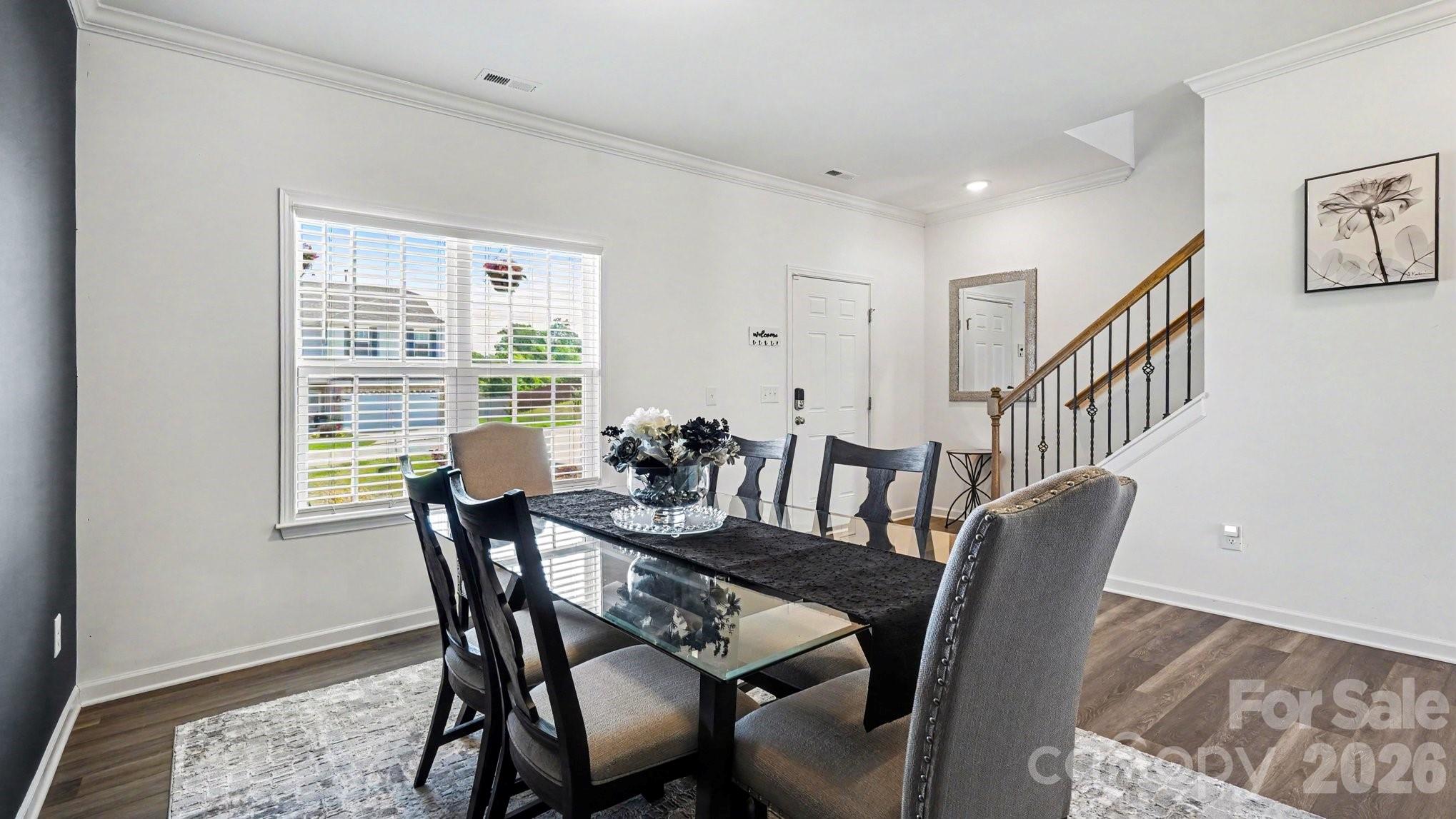 Altavista - Residential