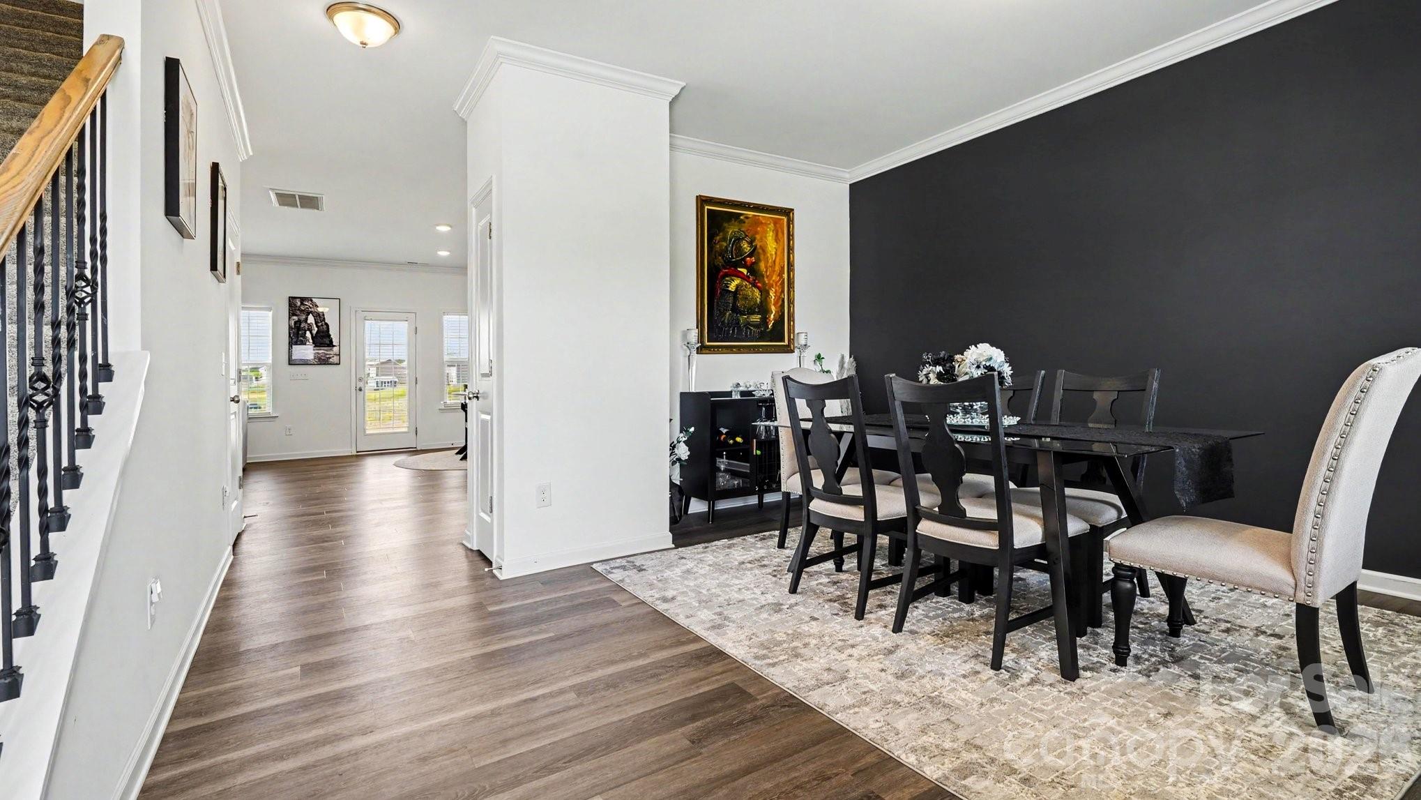Altavista - Residential